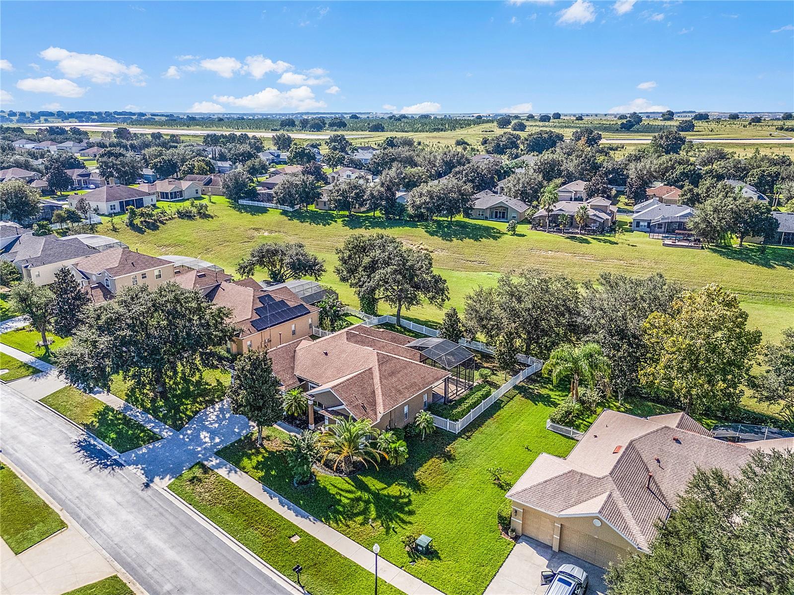 2779 KINGSTON RIDGE DR, CLERMONT, FL, 34711