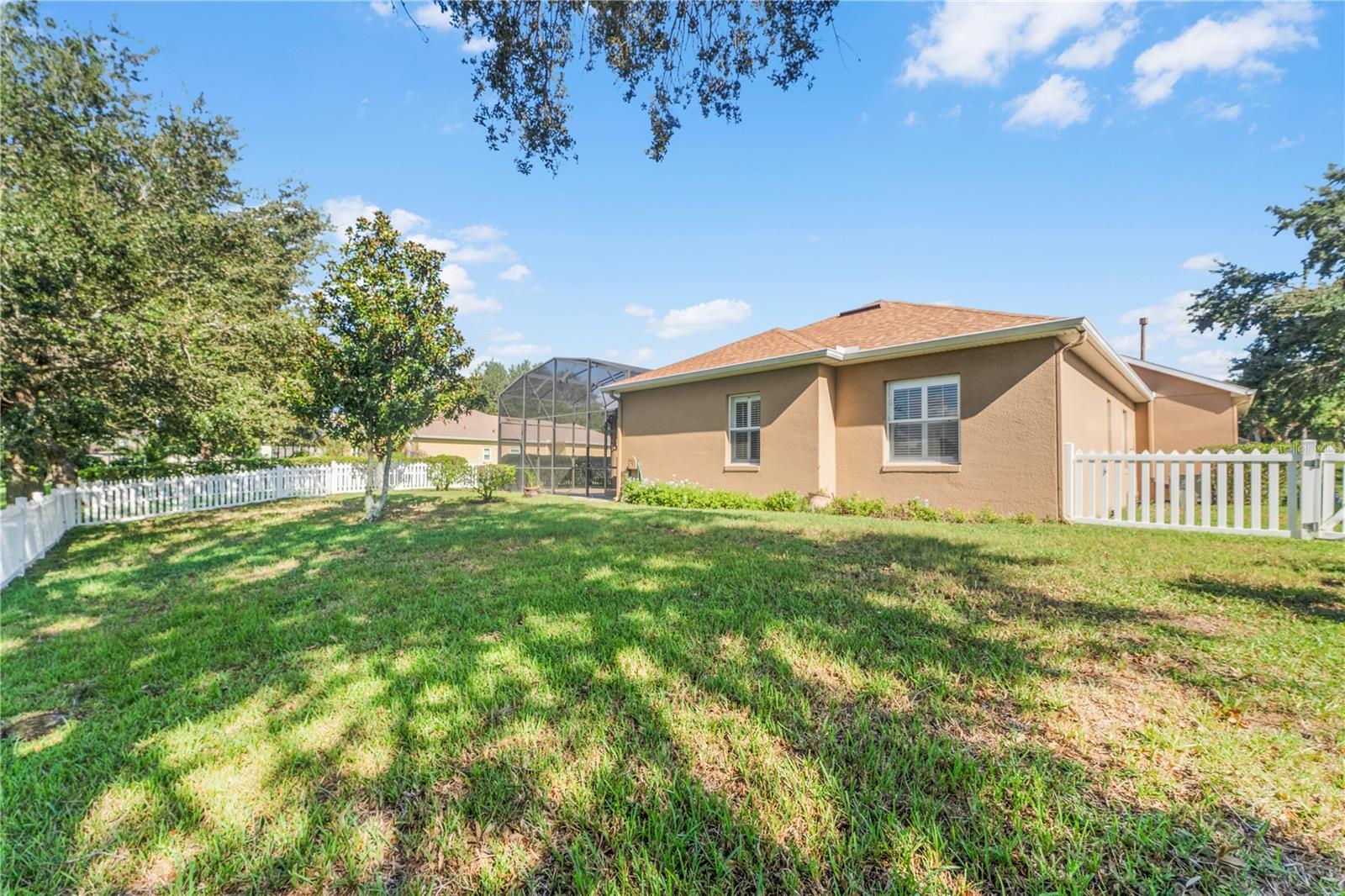 2779 KINGSTON RIDGE DR, CLERMONT, FL, 34711