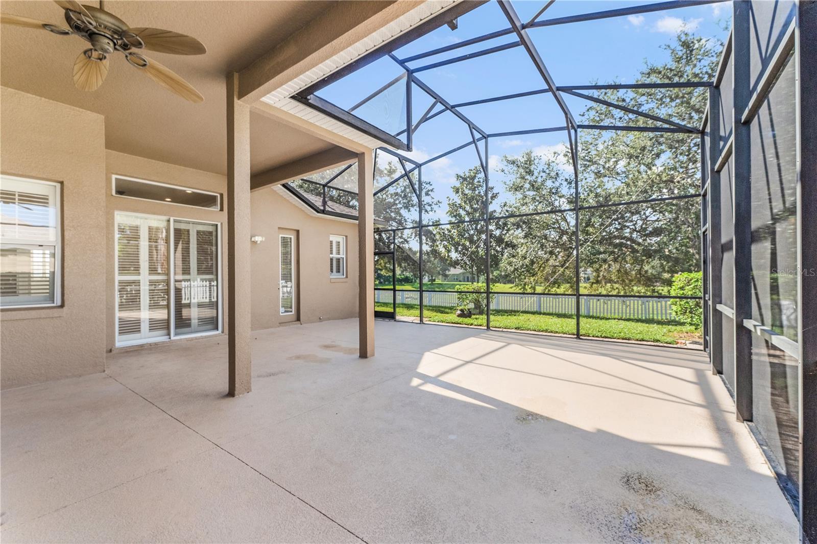 2779 KINGSTON RIDGE DR, CLERMONT, FL, 34711