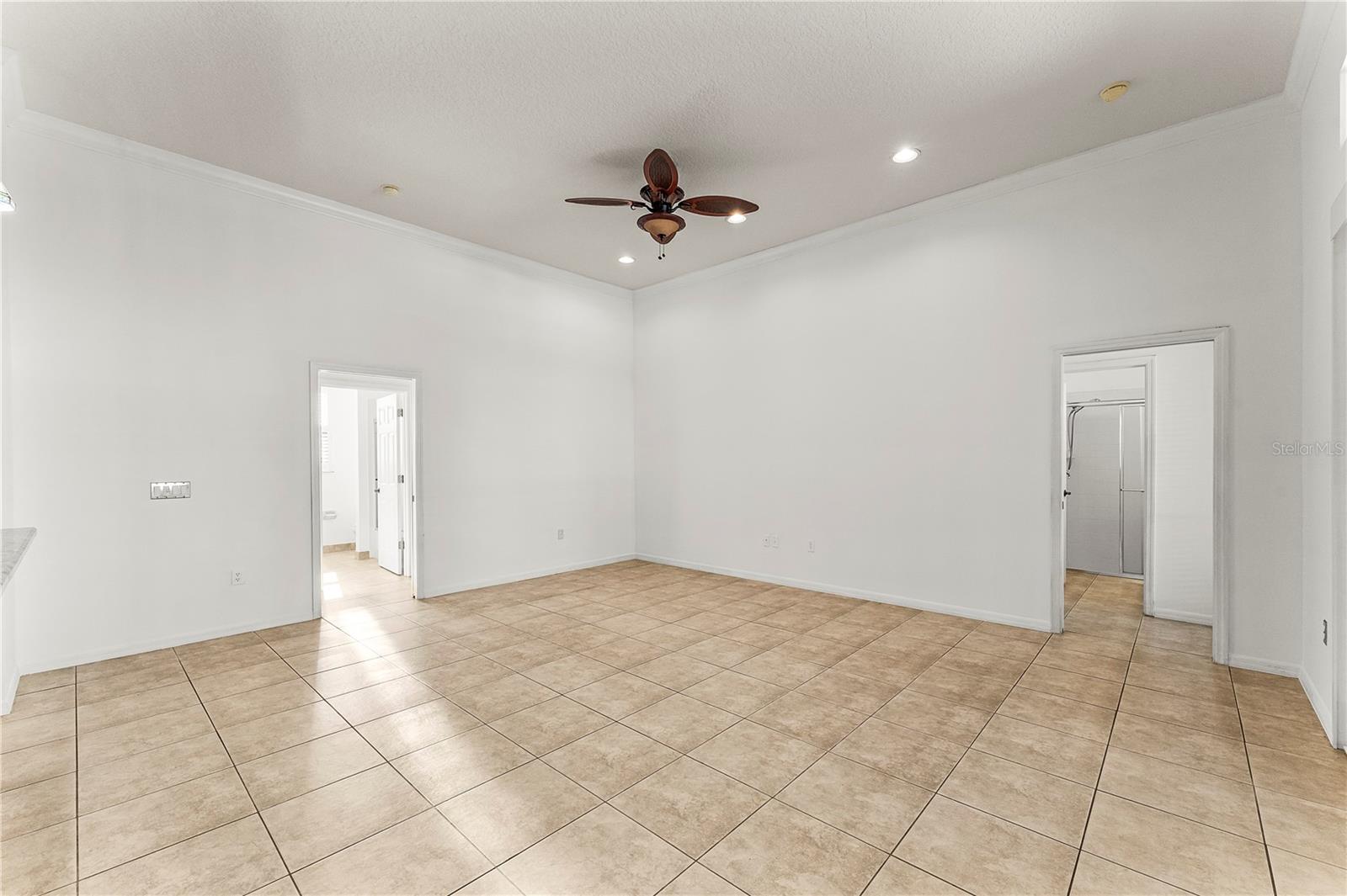 2779 KINGSTON RIDGE DR, CLERMONT, FL, 34711