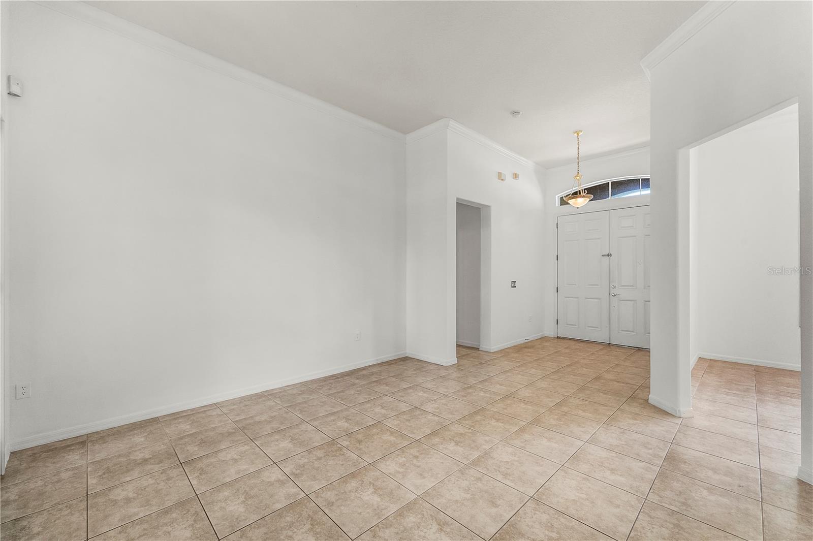 2779 KINGSTON RIDGE DR, CLERMONT, FL, 34711