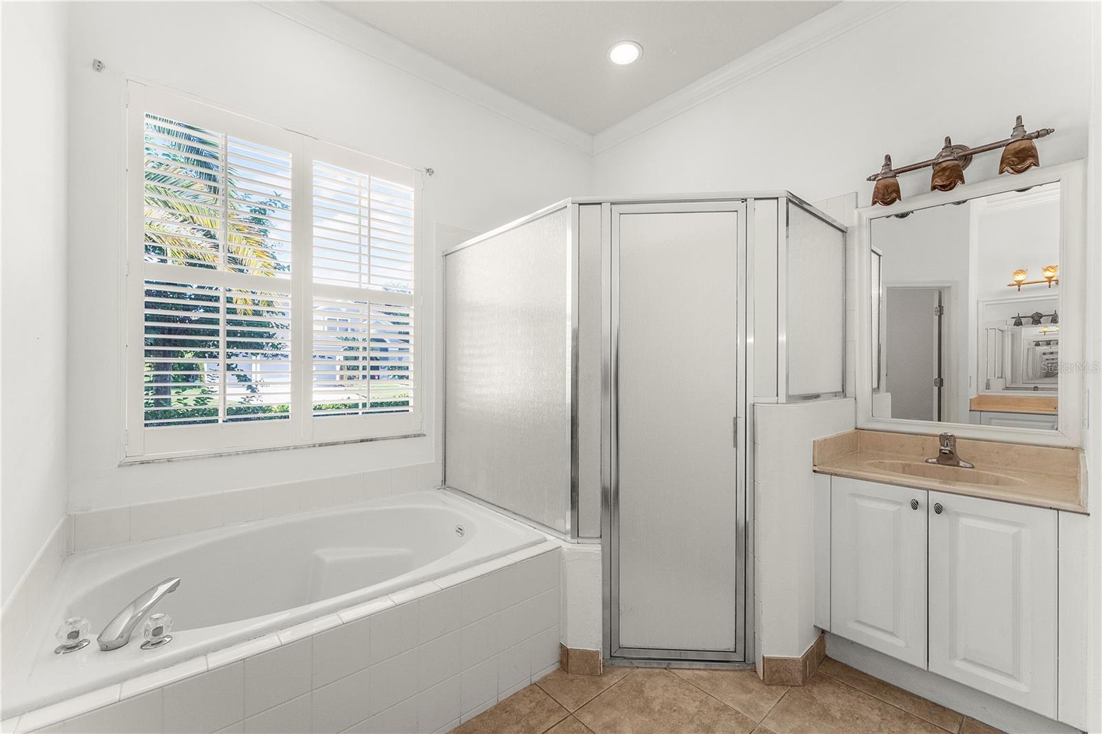 2779 KINGSTON RIDGE DR, CLERMONT, FL, 34711