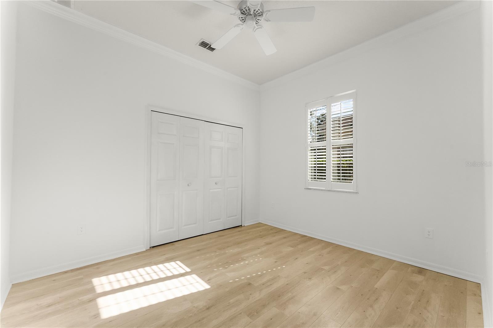 2779 KINGSTON RIDGE DR, CLERMONT, FL, 34711