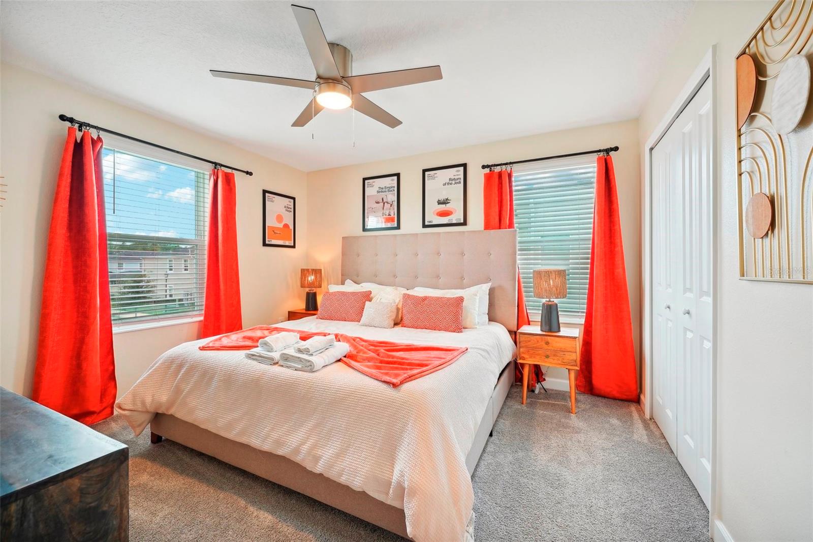 4177 PARAGRAPH DR, KISSIMMEE, FL, 34746