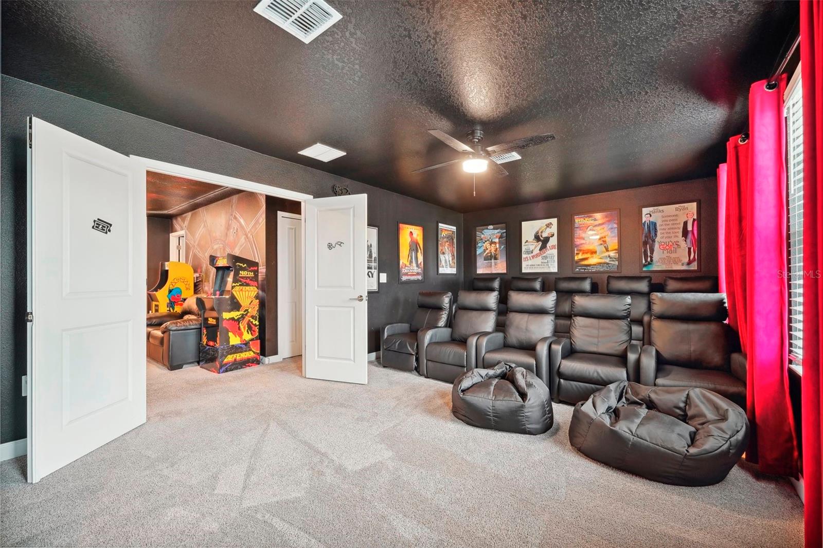 4177 PARAGRAPH DR, KISSIMMEE, FL, 34746