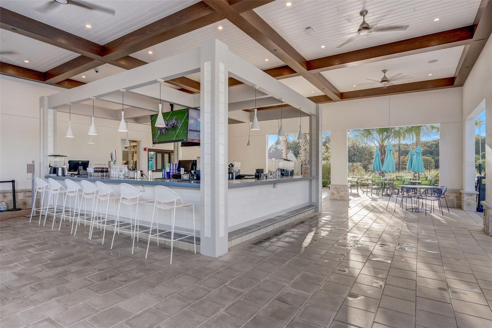 4177 PARAGRAPH DR, KISSIMMEE, FL, 34746