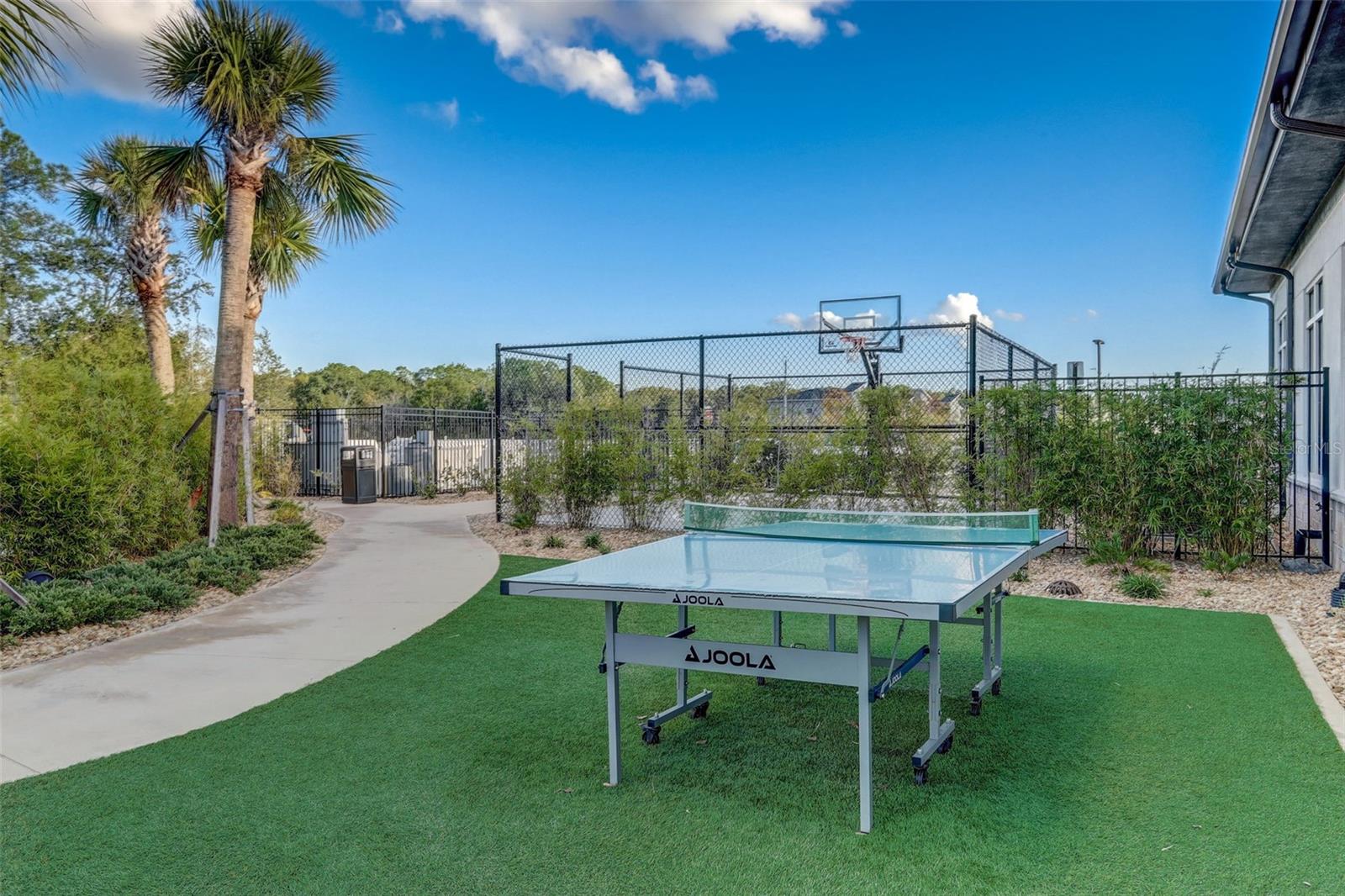 4177 PARAGRAPH DR, KISSIMMEE, FL, 34746