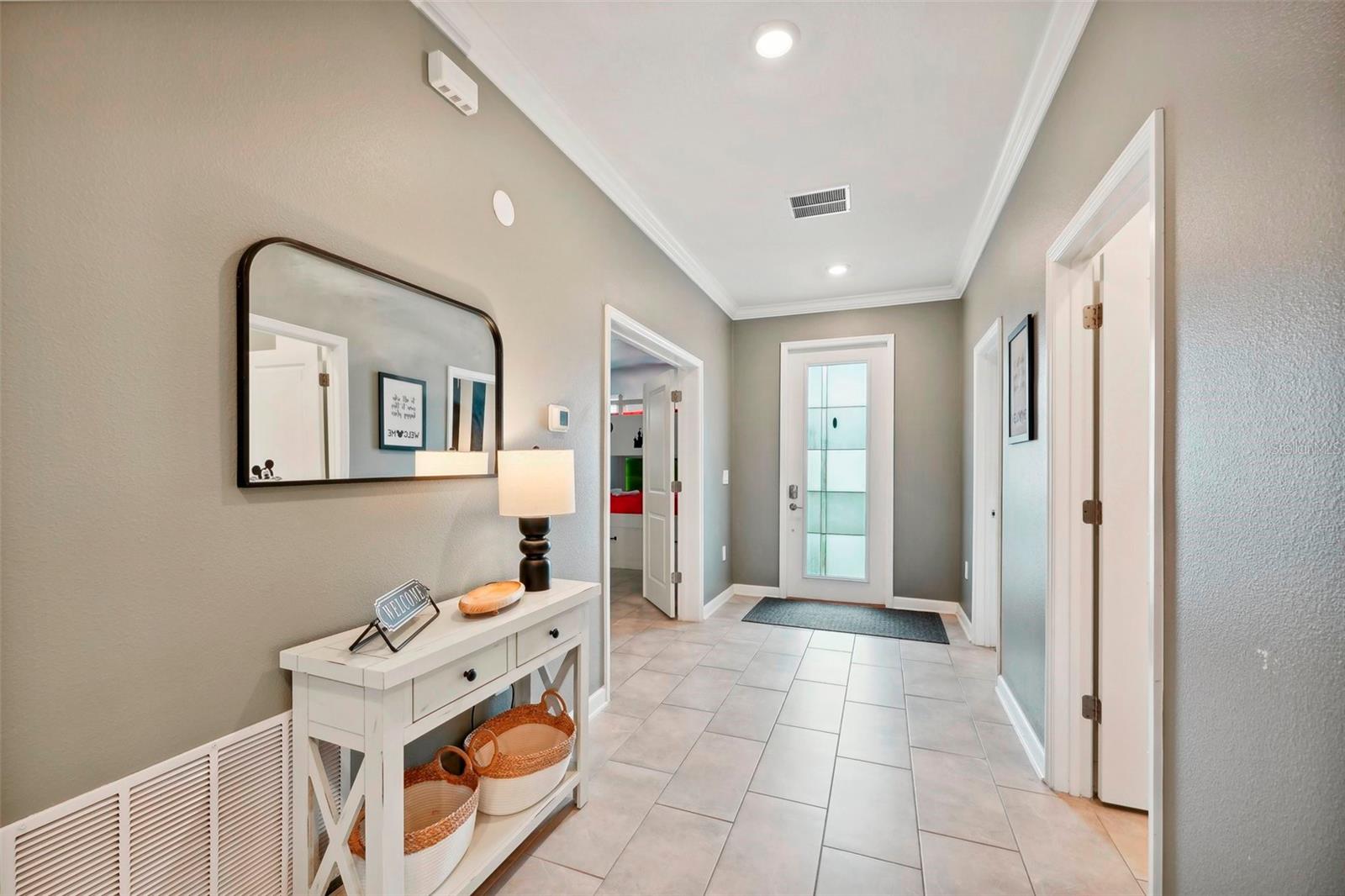 4177 PARAGRAPH DR, KISSIMMEE, FL, 34746