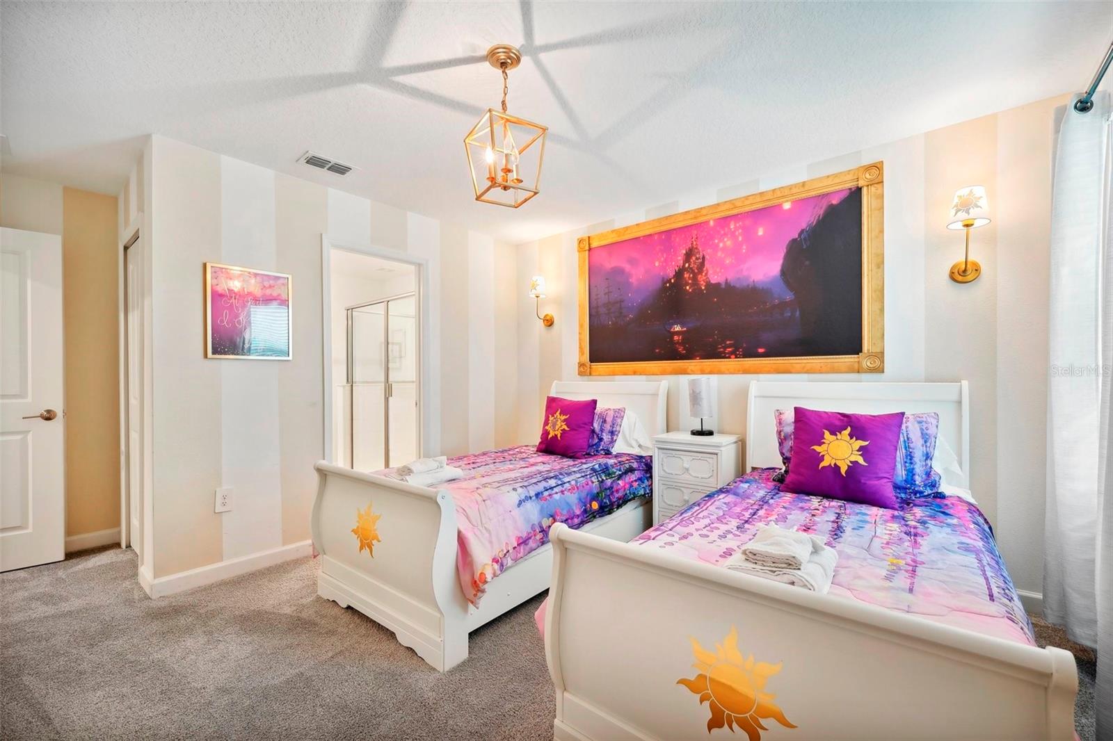 4177 PARAGRAPH DR, KISSIMMEE, FL, 34746