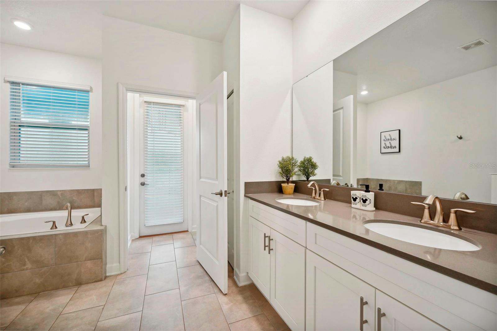 4177 PARAGRAPH DR, KISSIMMEE, FL, 34746