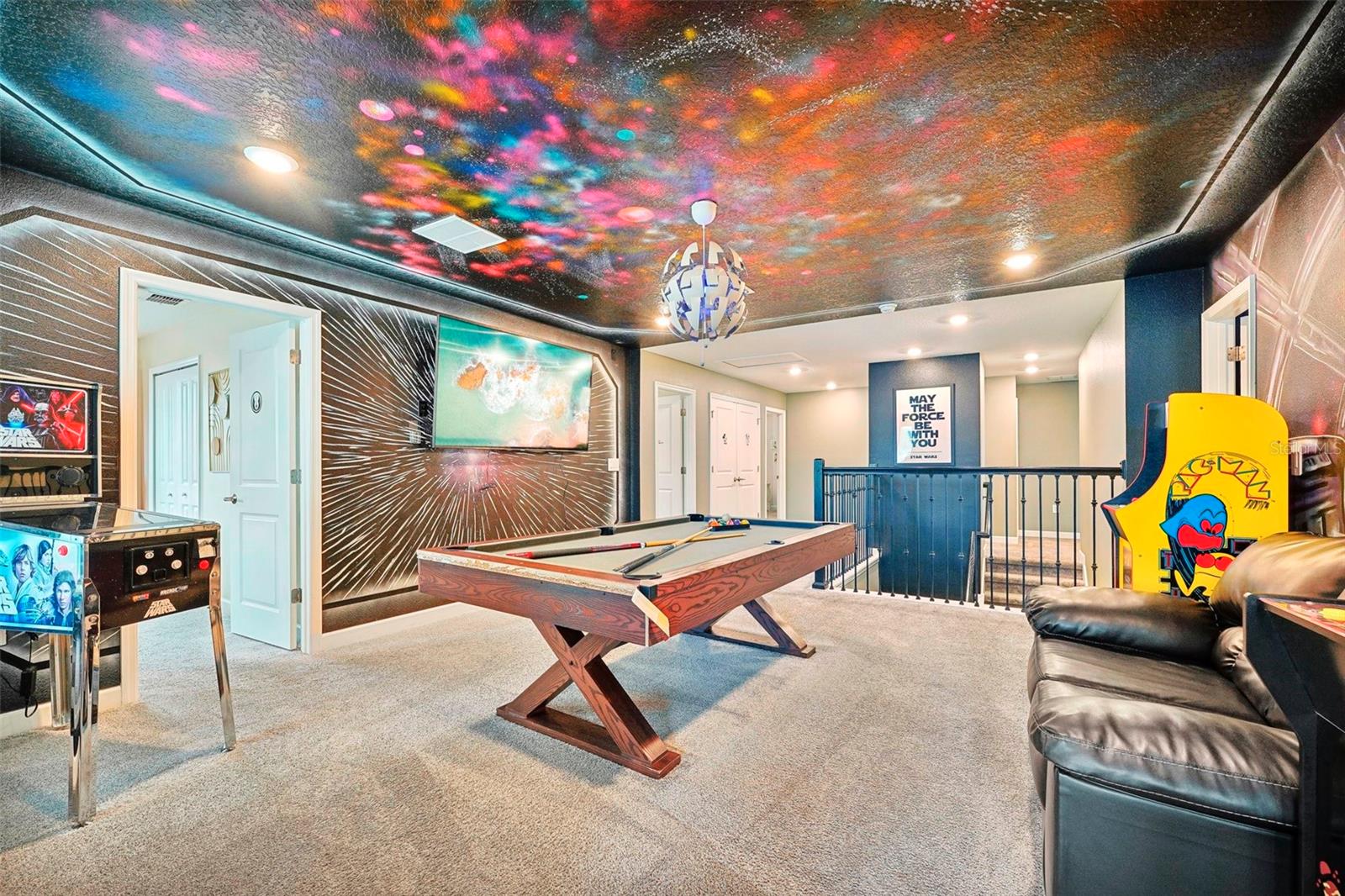 4177 PARAGRAPH DR, KISSIMMEE, FL, 34746