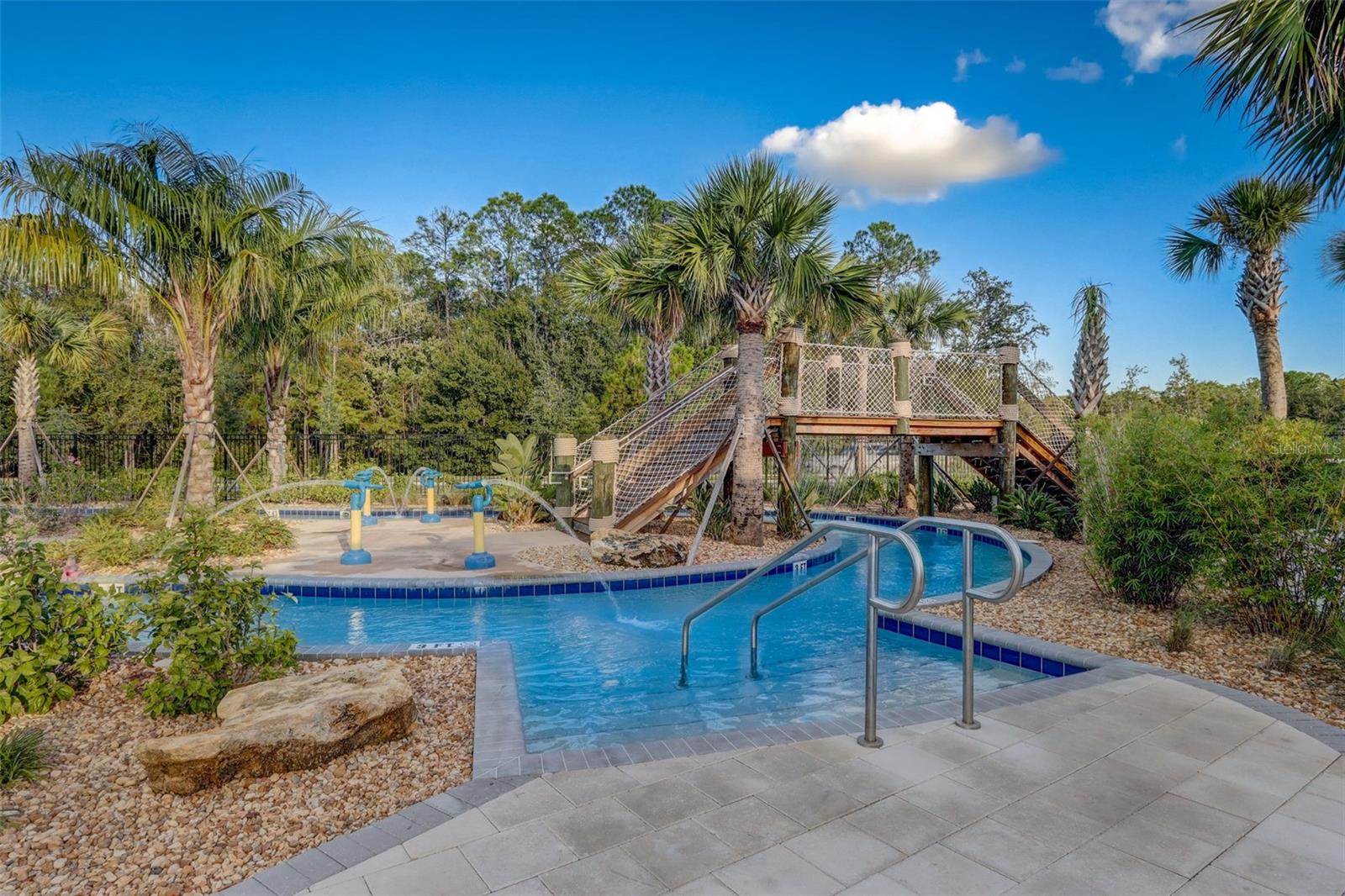 4177 PARAGRAPH DR, KISSIMMEE, FL, 34746