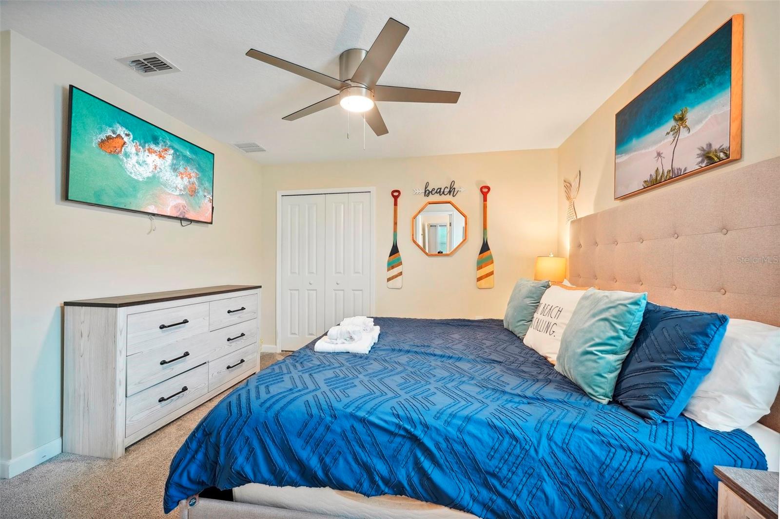 4177 PARAGRAPH DR, KISSIMMEE, FL, 34746