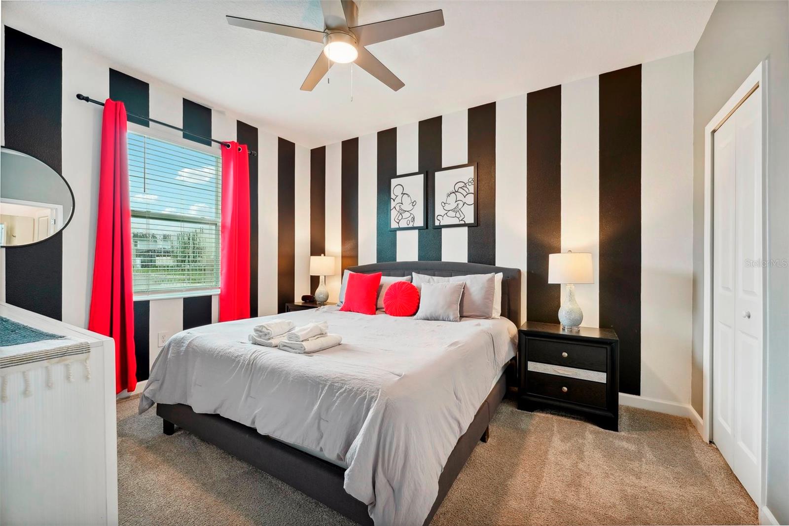 4177 PARAGRAPH DR, KISSIMMEE, FL, 34746