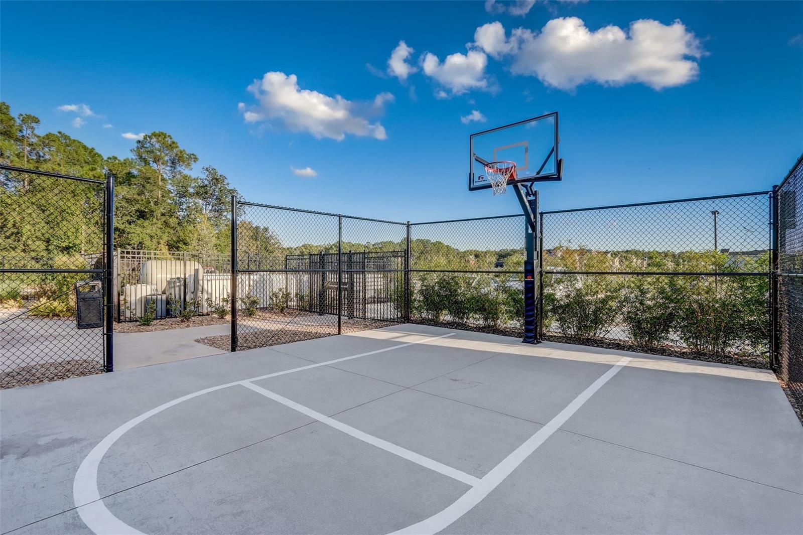 4177 PARAGRAPH DR, KISSIMMEE, FL, 34746