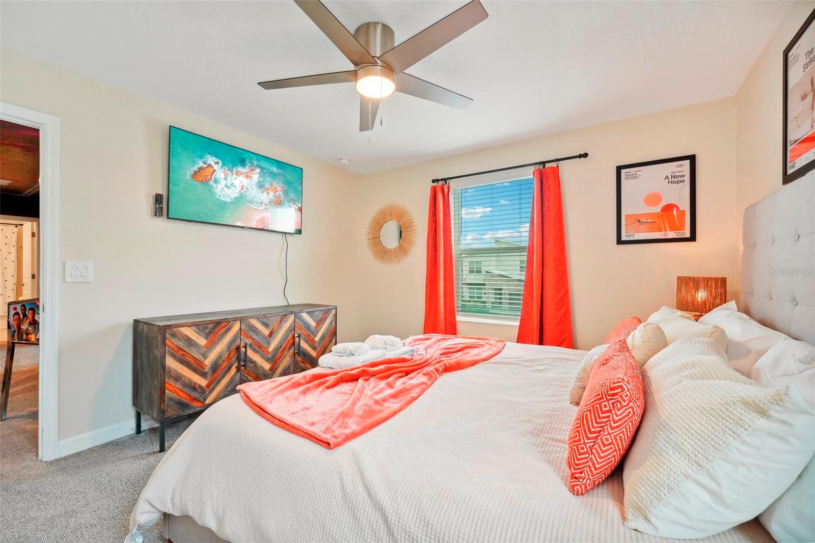 4177 PARAGRAPH DR, KISSIMMEE, FL, 34746