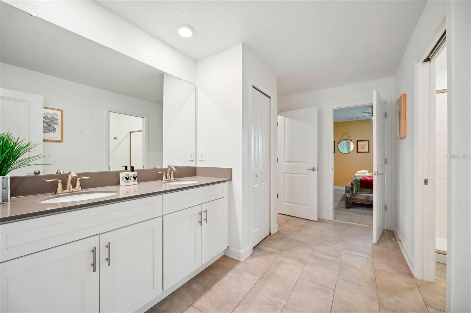 4177 PARAGRAPH DR, KISSIMMEE, FL, 34746