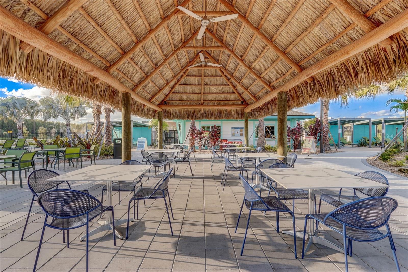 4177 PARAGRAPH DR, KISSIMMEE, FL, 34746