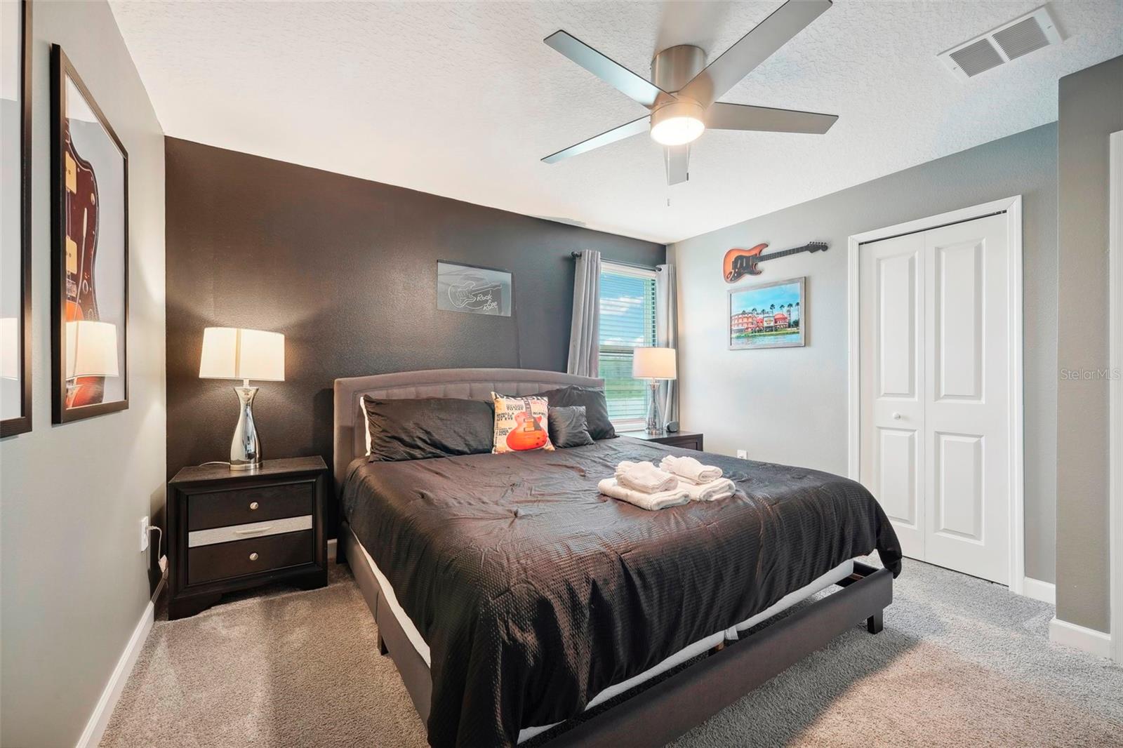 4177 PARAGRAPH DR, KISSIMMEE, FL, 34746