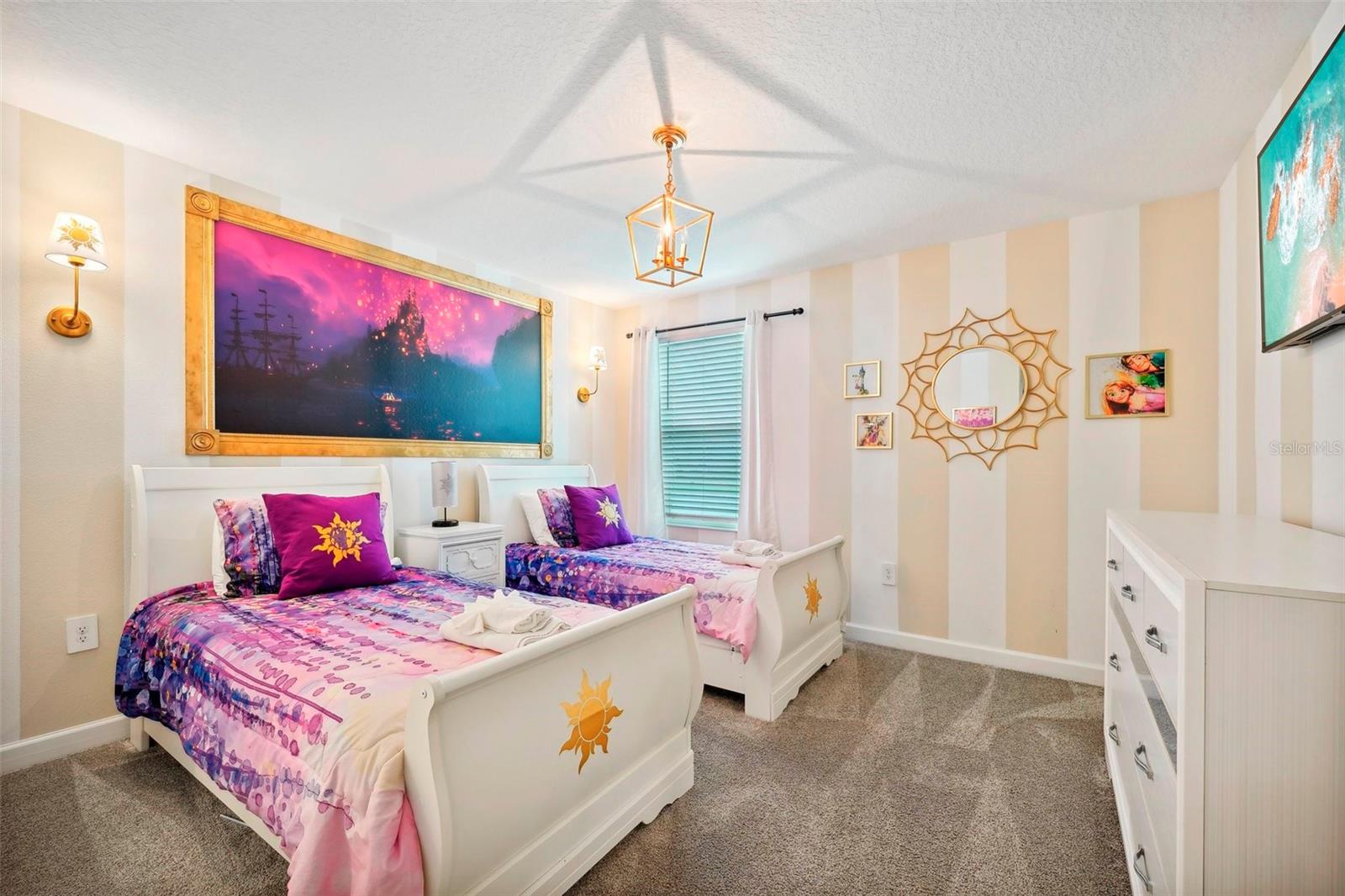 4177 PARAGRAPH DR, KISSIMMEE, FL, 34746