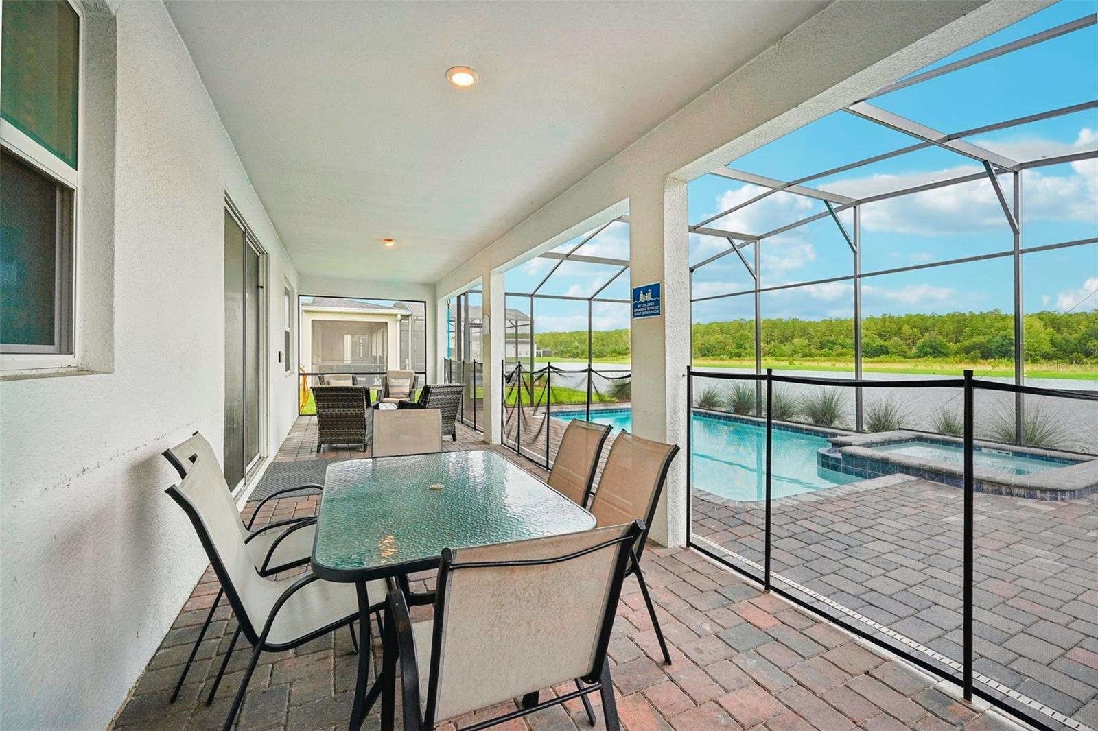 4177 PARAGRAPH DR, KISSIMMEE, FL, 34746