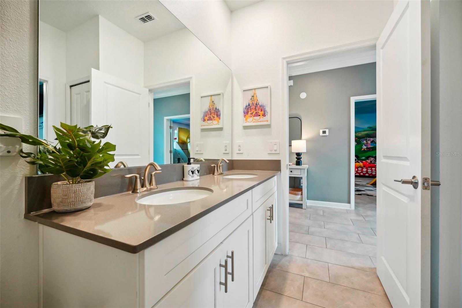 4177 PARAGRAPH DR, KISSIMMEE, FL, 34746