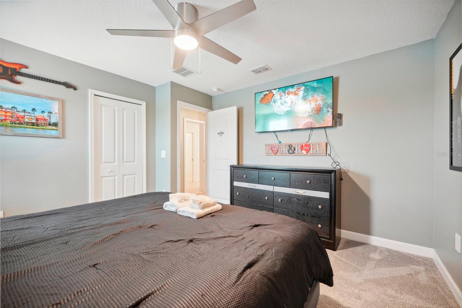 4177 PARAGRAPH DR, KISSIMMEE, FL, 34746