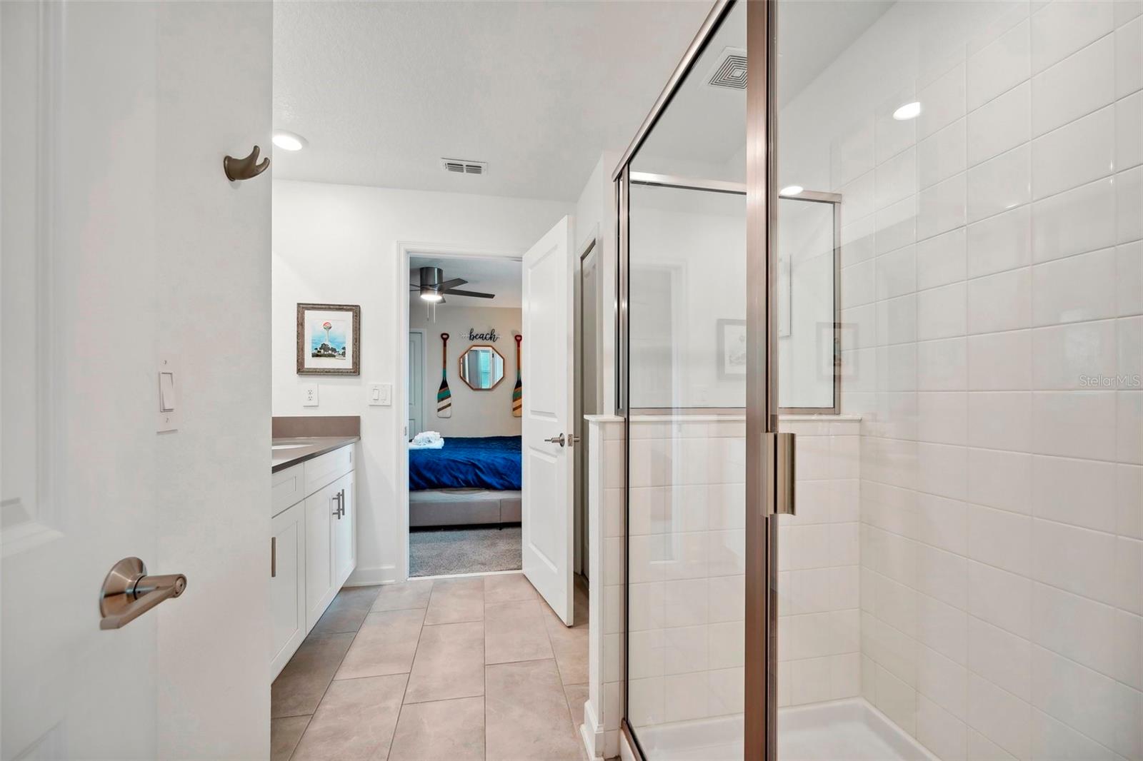 4177 PARAGRAPH DR, KISSIMMEE, FL, 34746