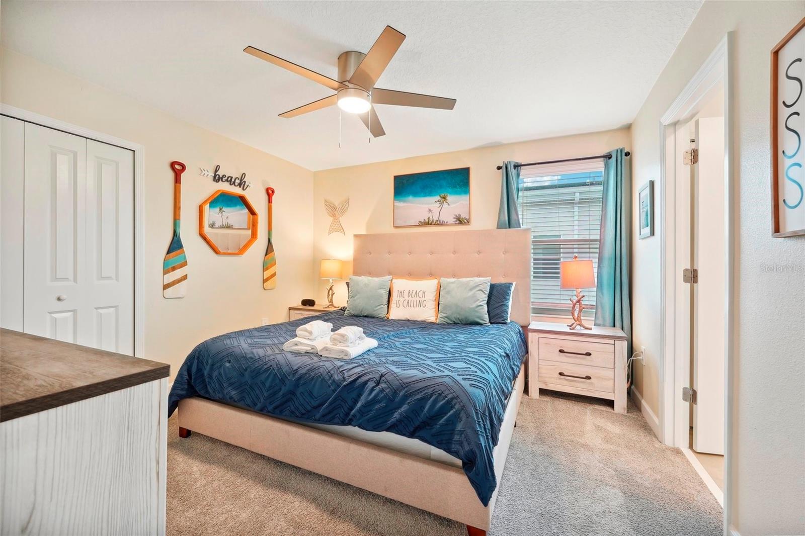 4177 PARAGRAPH DR, KISSIMMEE, FL, 34746