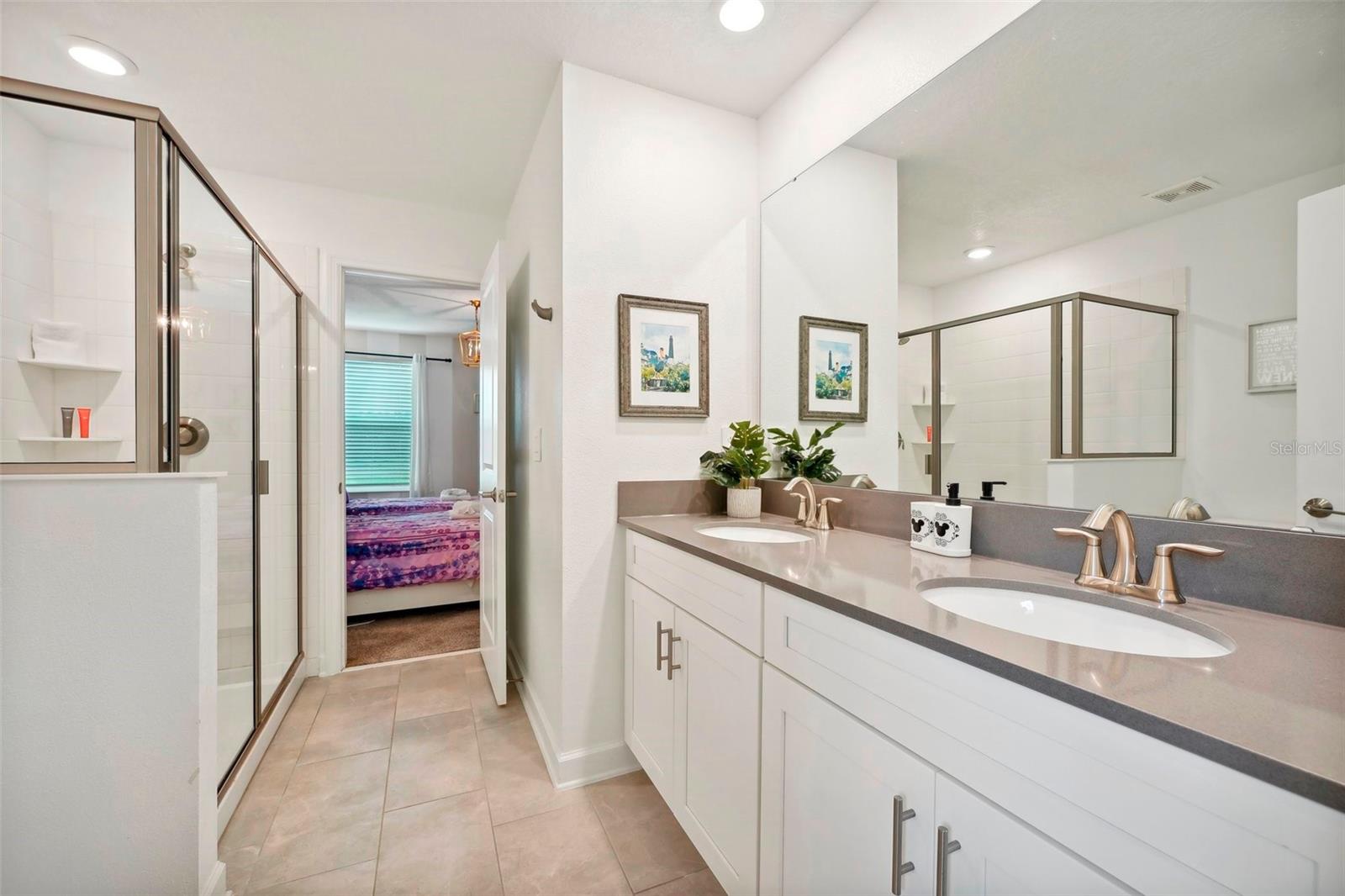 4177 PARAGRAPH DR, KISSIMMEE, FL, 34746