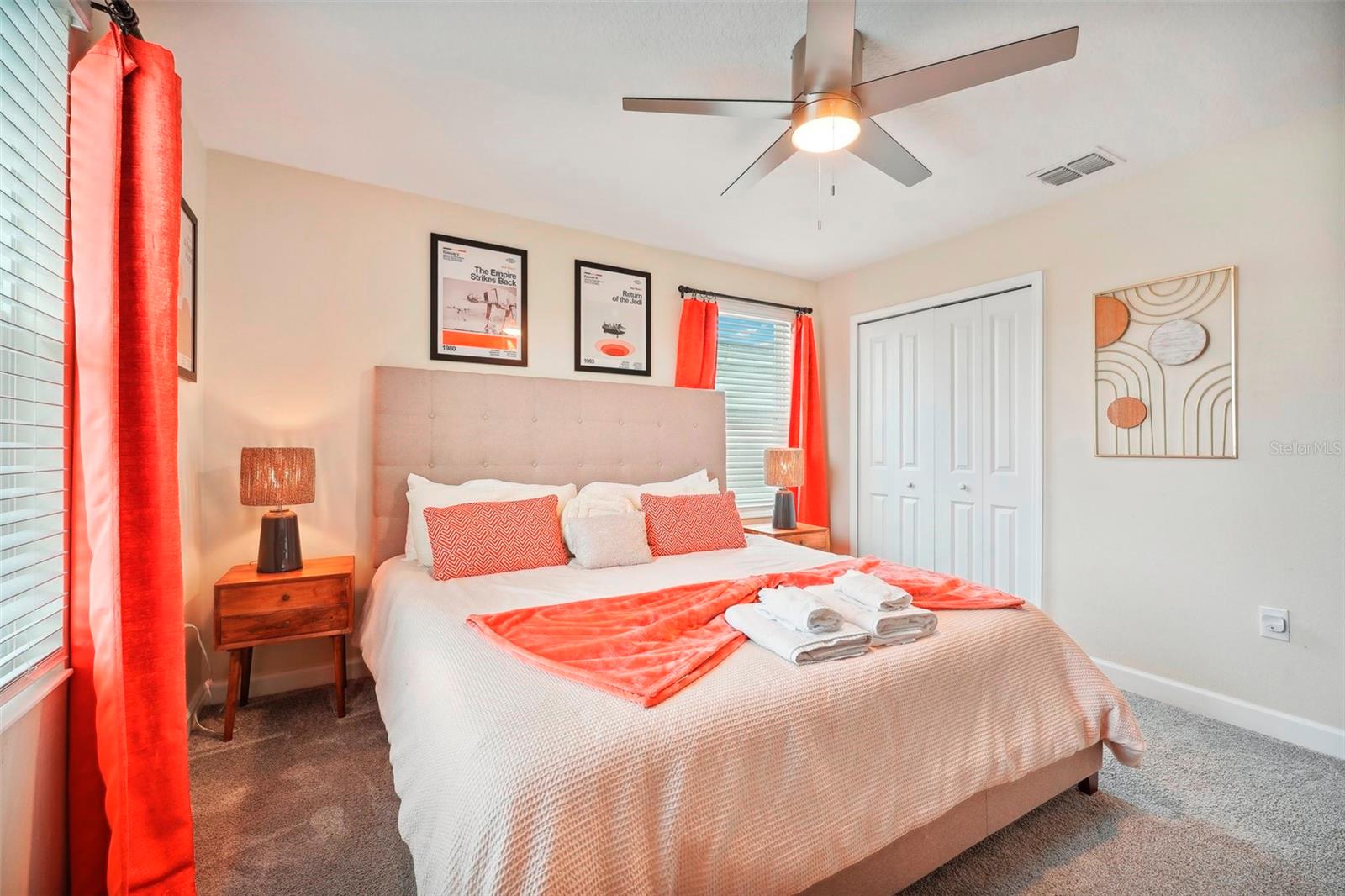 4177 PARAGRAPH DR, KISSIMMEE, FL, 34746