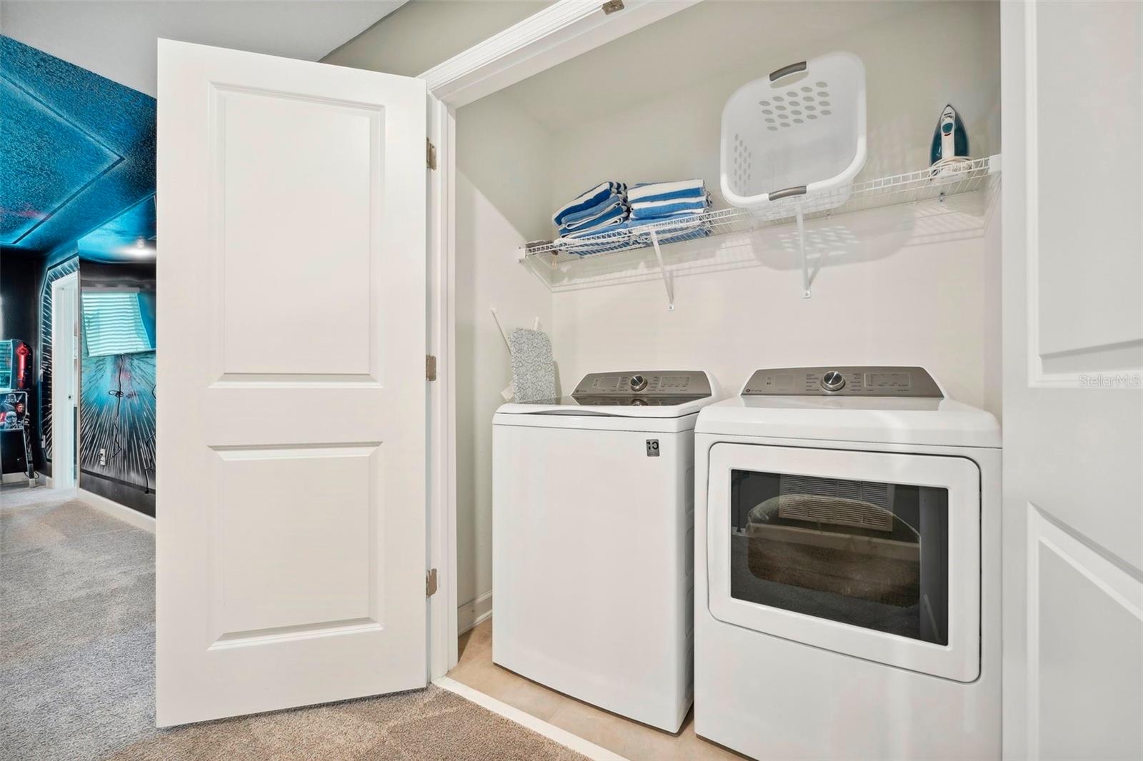 4177 PARAGRAPH DR, KISSIMMEE, FL, 34746