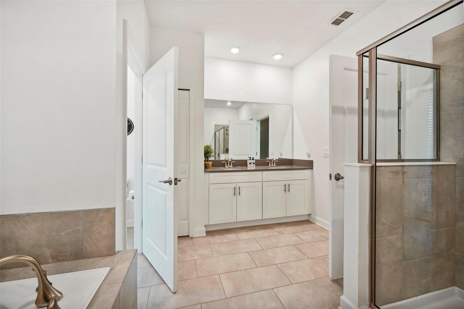 4177 PARAGRAPH DR, KISSIMMEE, FL, 34746