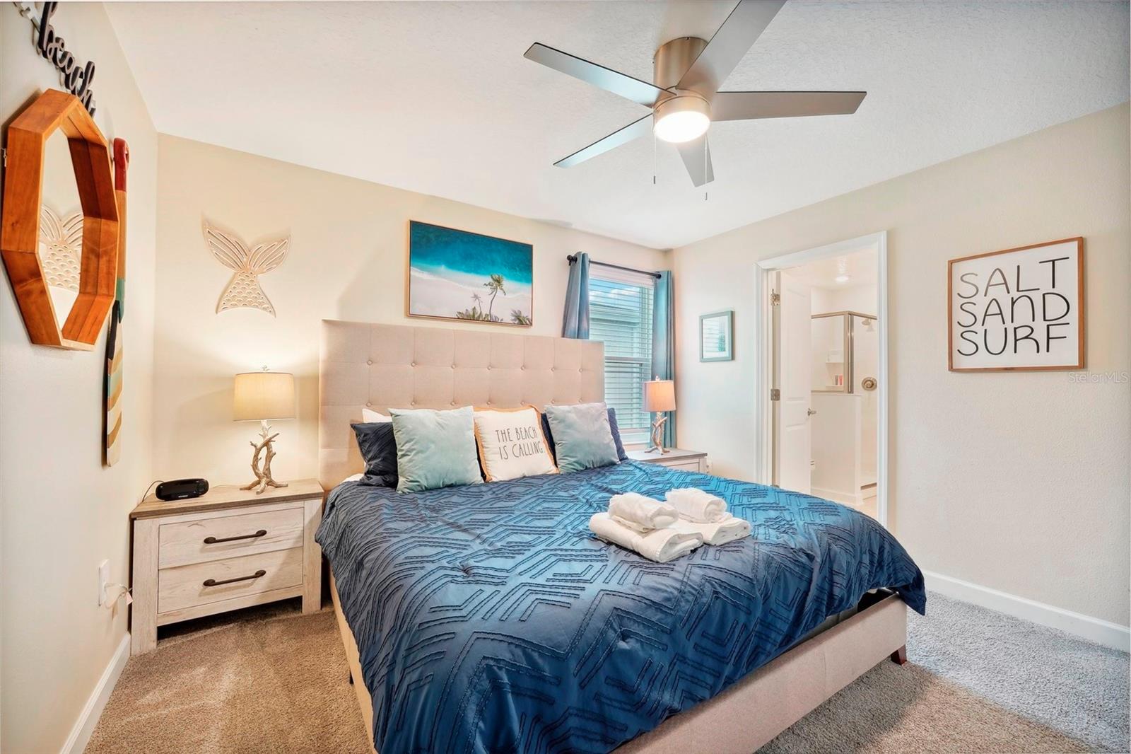 4177 PARAGRAPH DR, KISSIMMEE, FL, 34746