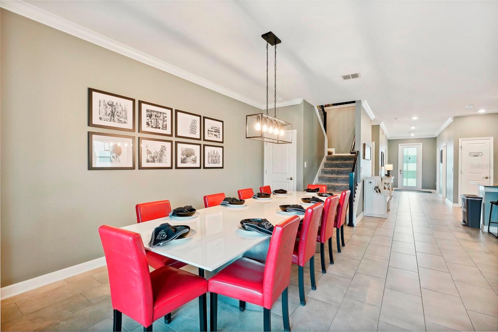 4177 PARAGRAPH DR, KISSIMMEE, FL, 34746