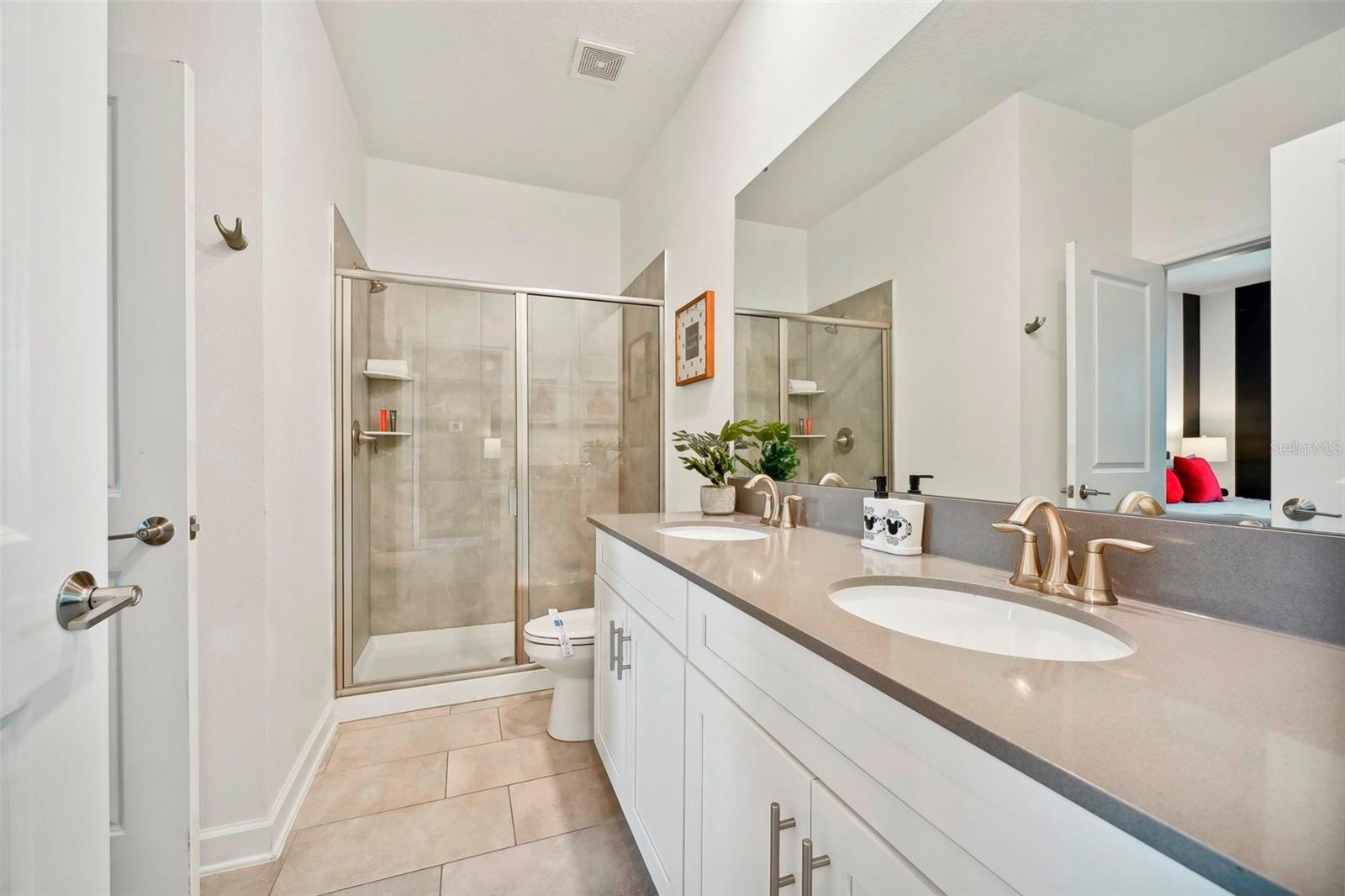 4177 PARAGRAPH DR, KISSIMMEE, FL, 34746