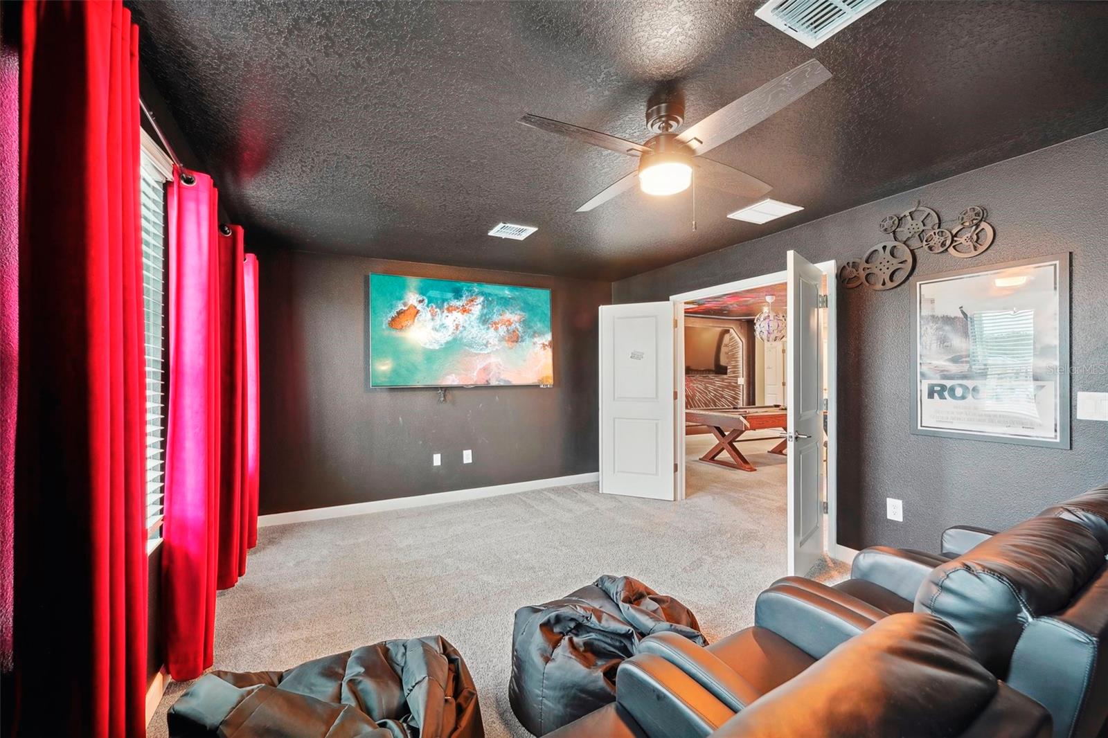 4177 PARAGRAPH DR, KISSIMMEE, FL, 34746