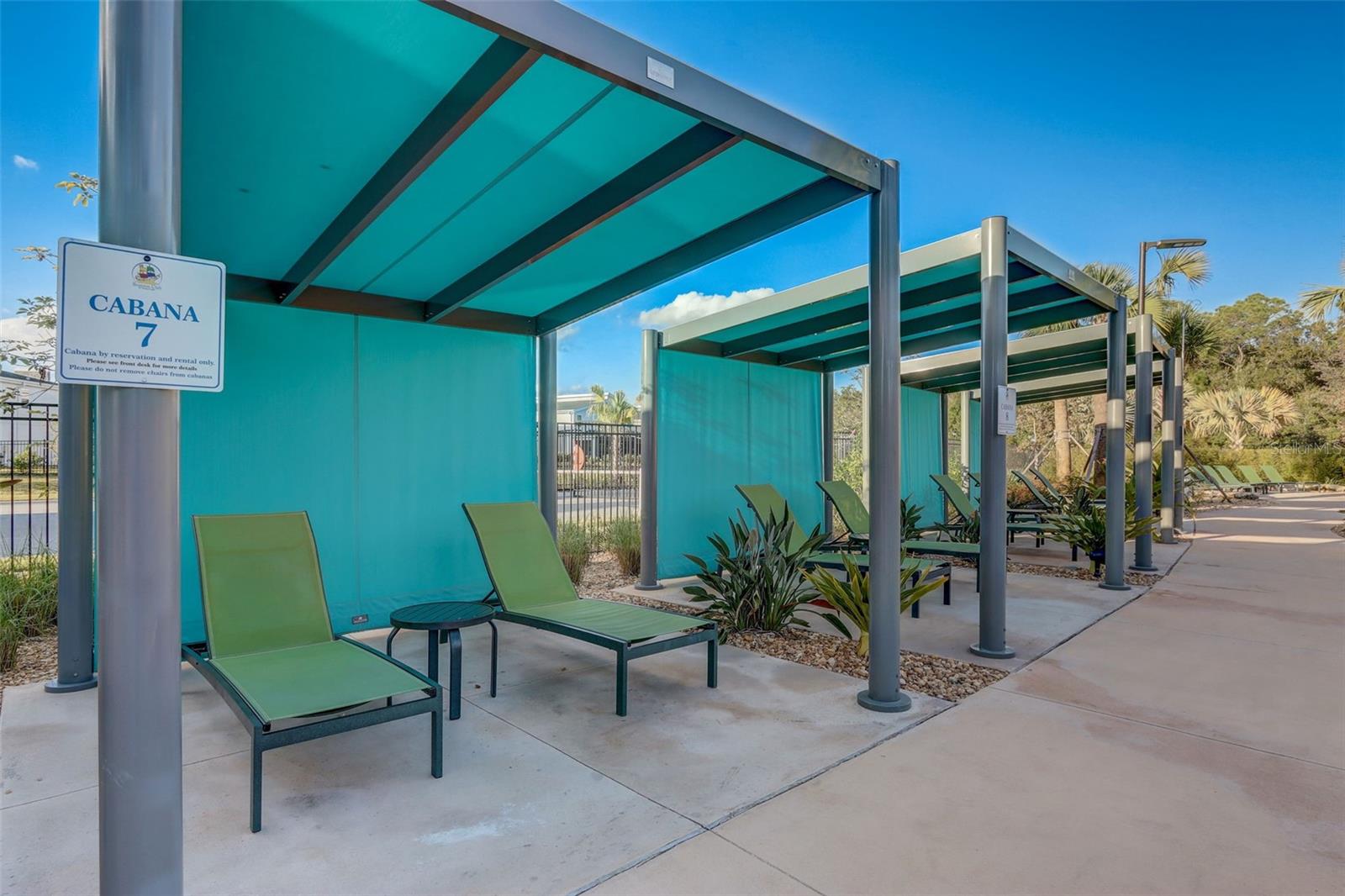 4177 PARAGRAPH DR, KISSIMMEE, FL, 34746