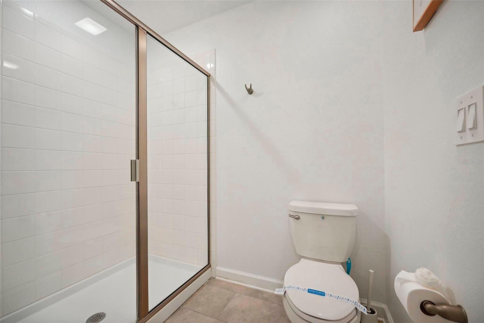 4177 PARAGRAPH DR, KISSIMMEE, FL, 34746