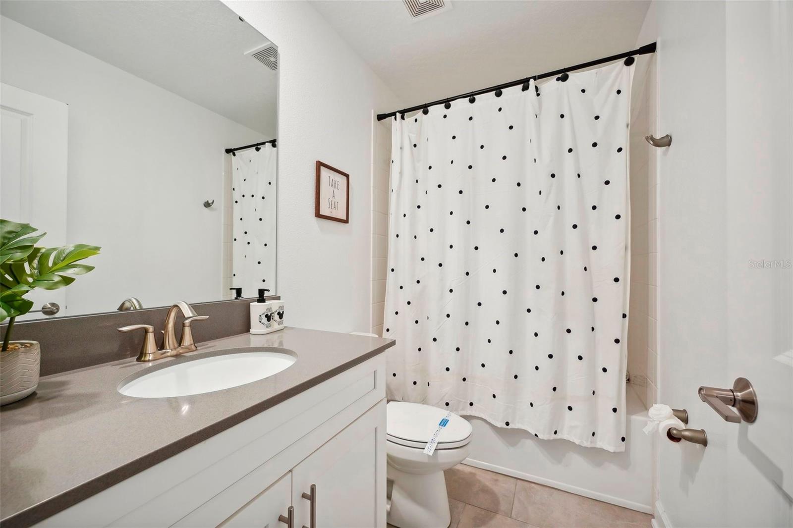 4177 PARAGRAPH DR, KISSIMMEE, FL, 34746