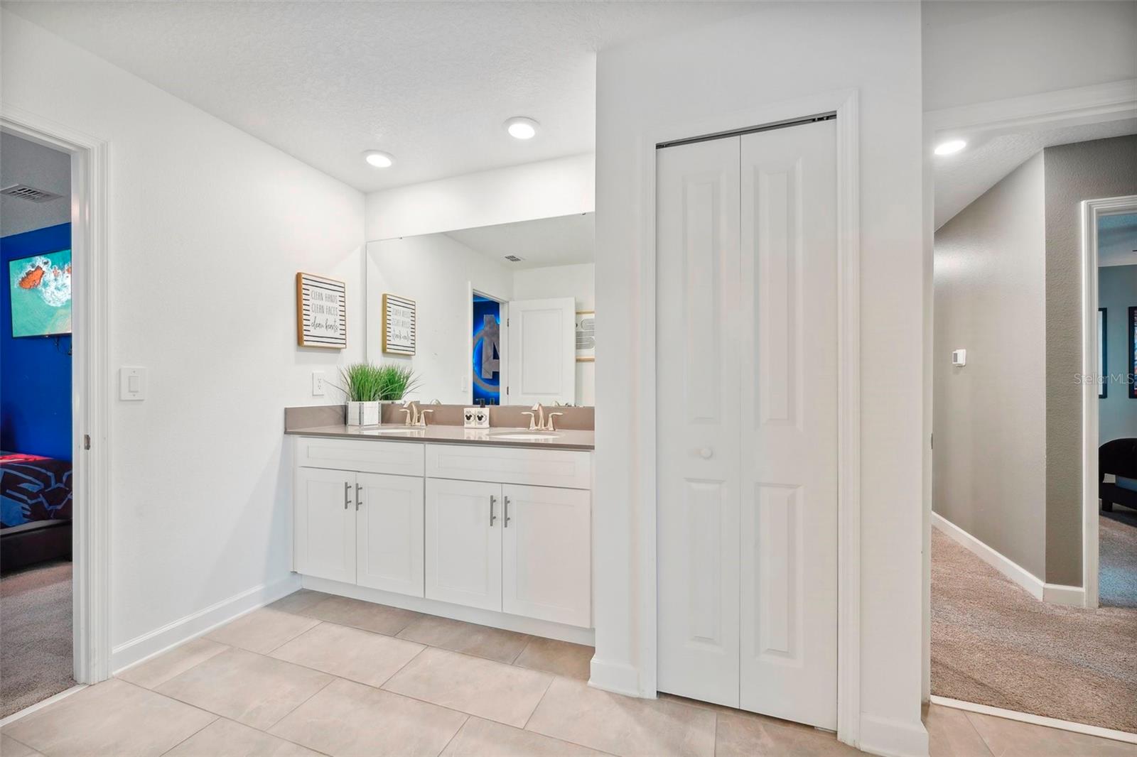 4177 PARAGRAPH DR, KISSIMMEE, FL, 34746