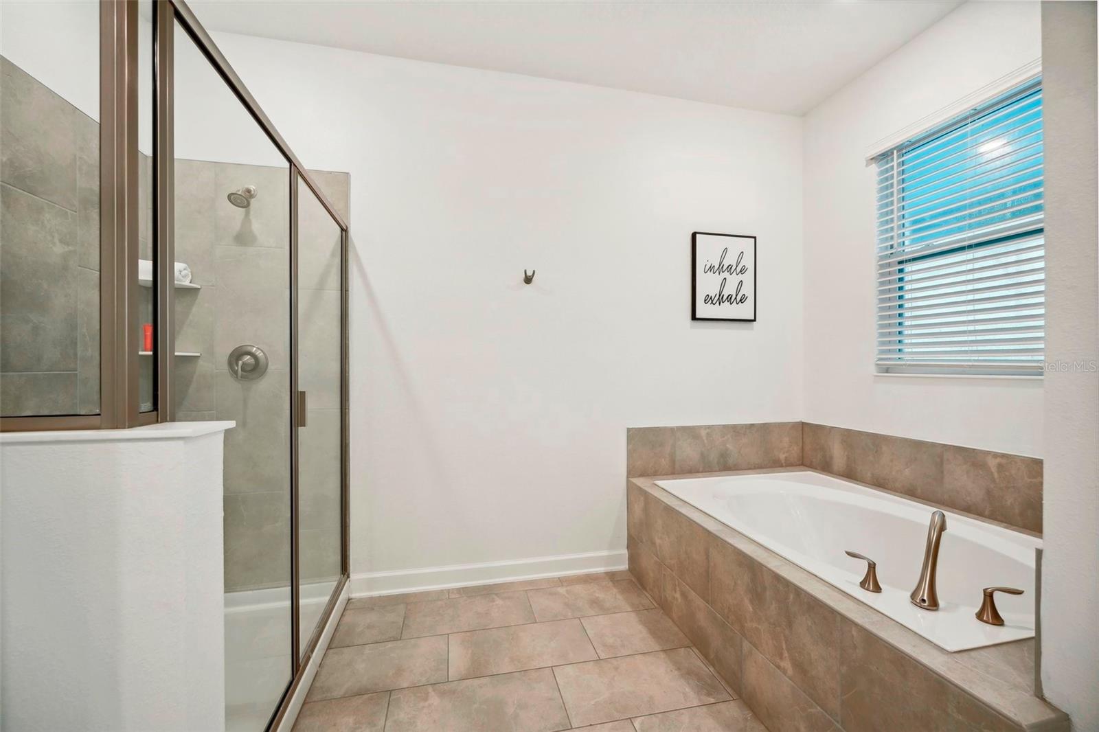 4177 PARAGRAPH DR, KISSIMMEE, FL, 34746