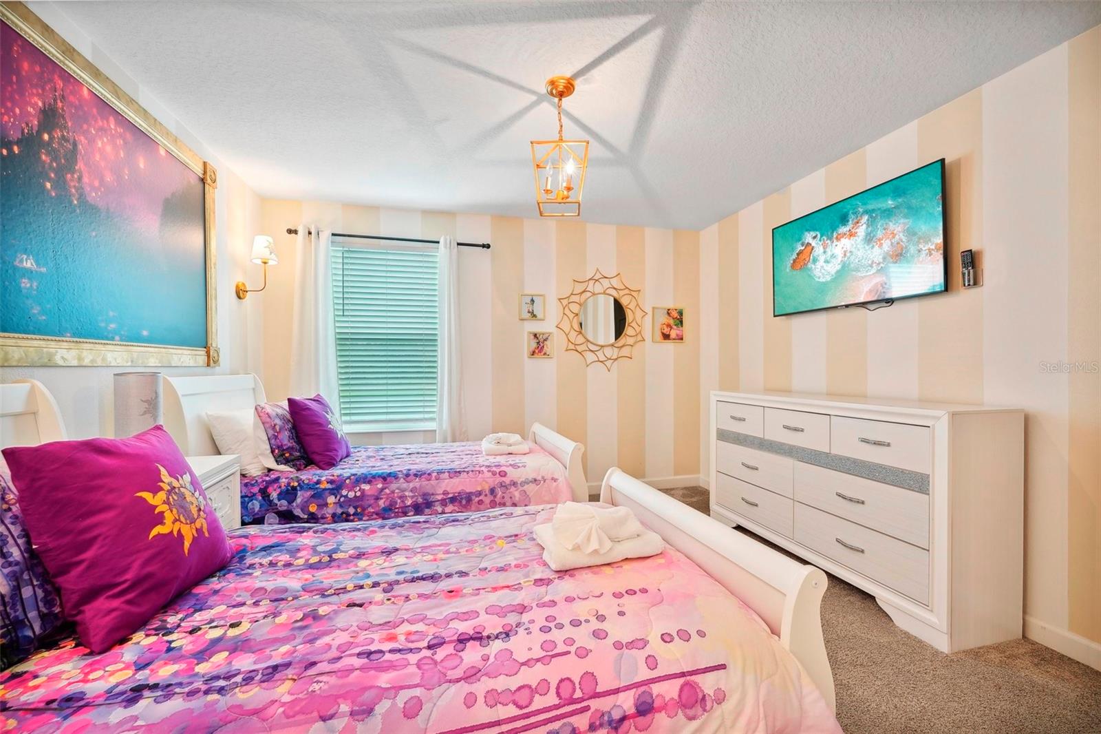 4177 PARAGRAPH DR, KISSIMMEE, FL, 34746