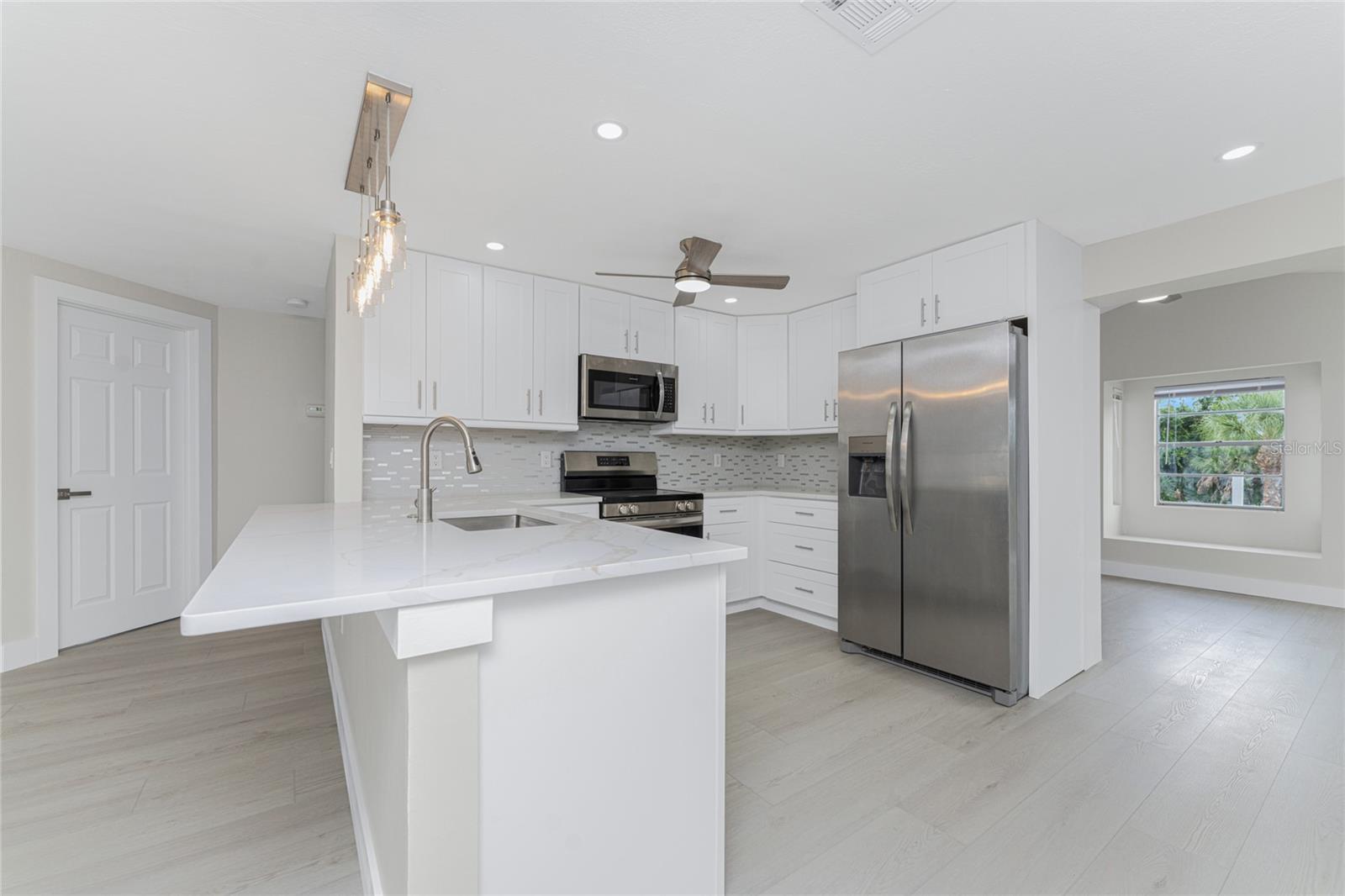 10517 GREENWAY AVE, ENGLEWOOD, FL, 34224