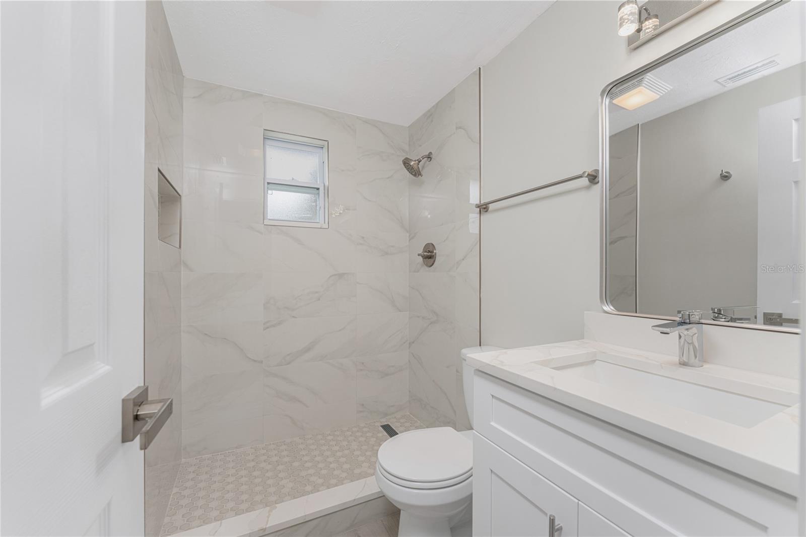 10517 GREENWAY AVE, ENGLEWOOD, FL, 34224