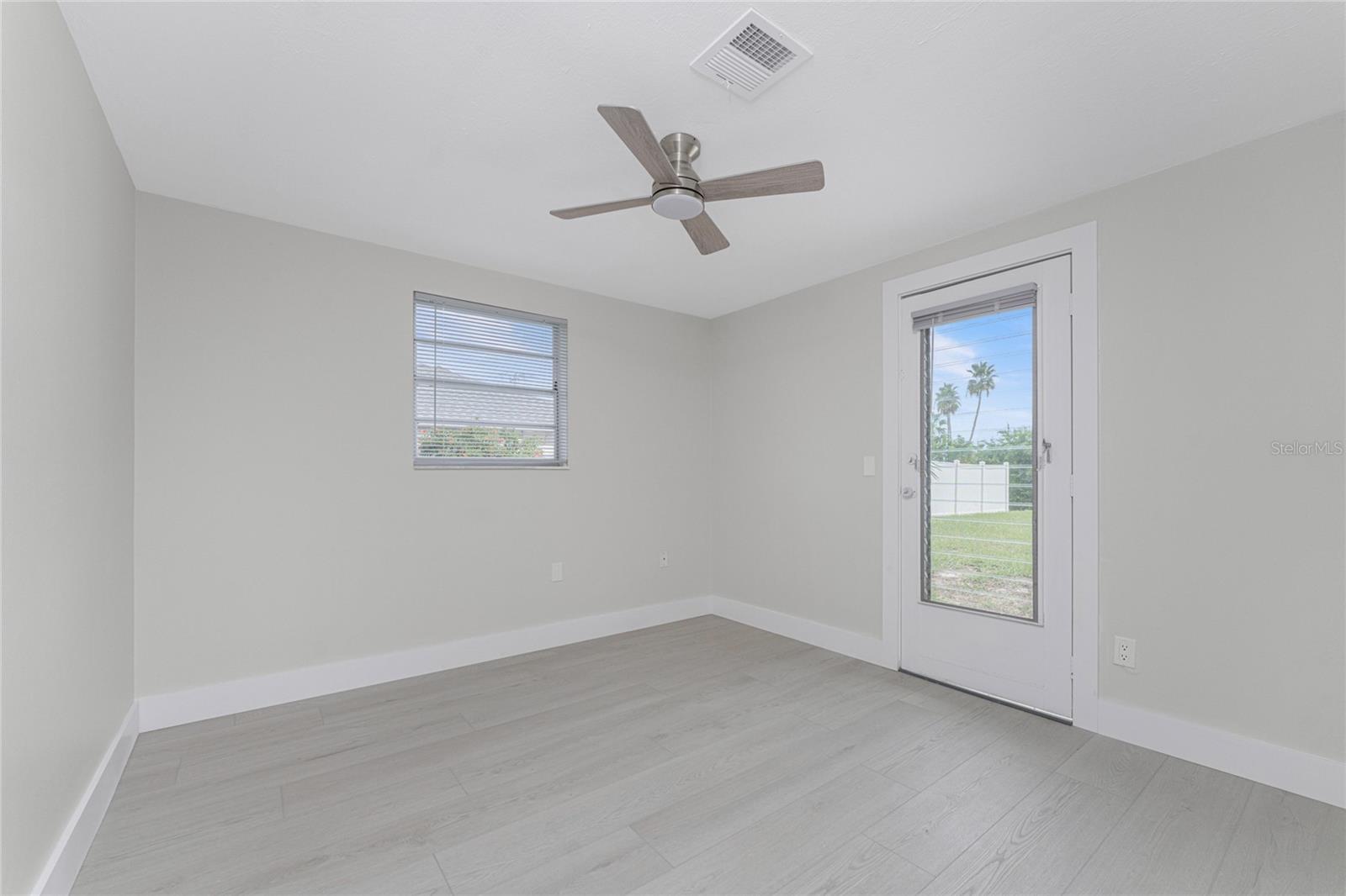 10517 GREENWAY AVE, ENGLEWOOD, FL, 34224