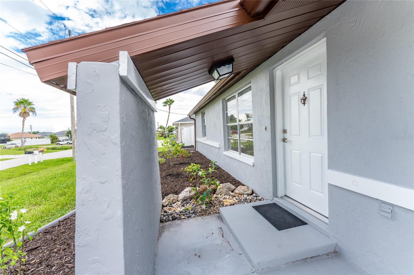 10517 GREENWAY AVE, ENGLEWOOD, FL, 34224