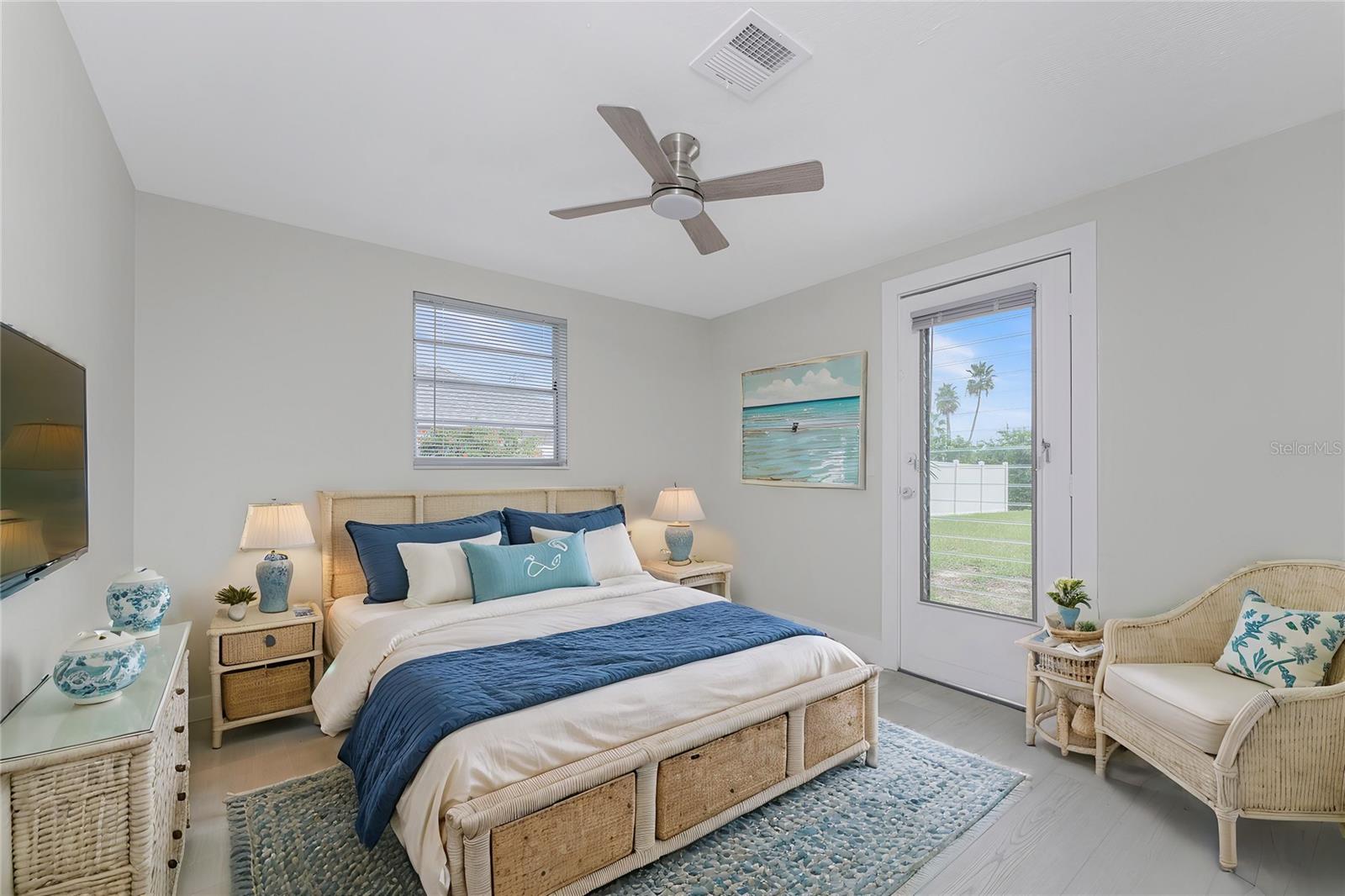 10517 GREENWAY AVE, ENGLEWOOD, FL, 34224