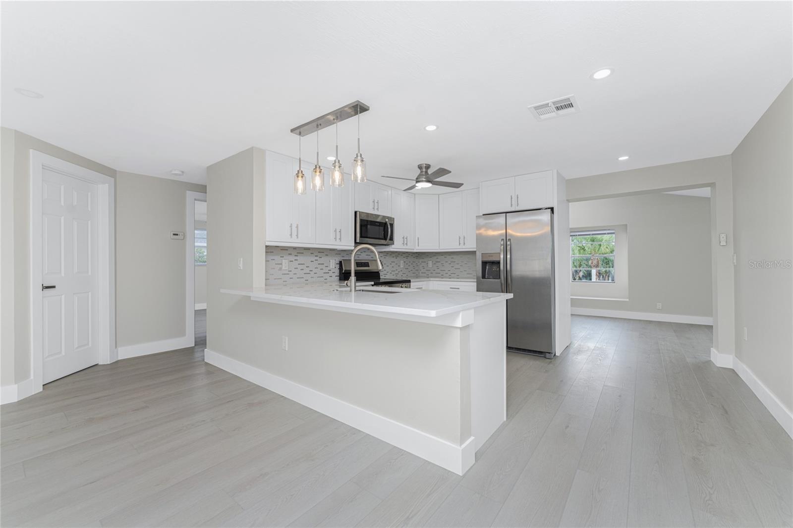 10517 GREENWAY AVE, ENGLEWOOD, FL, 34224