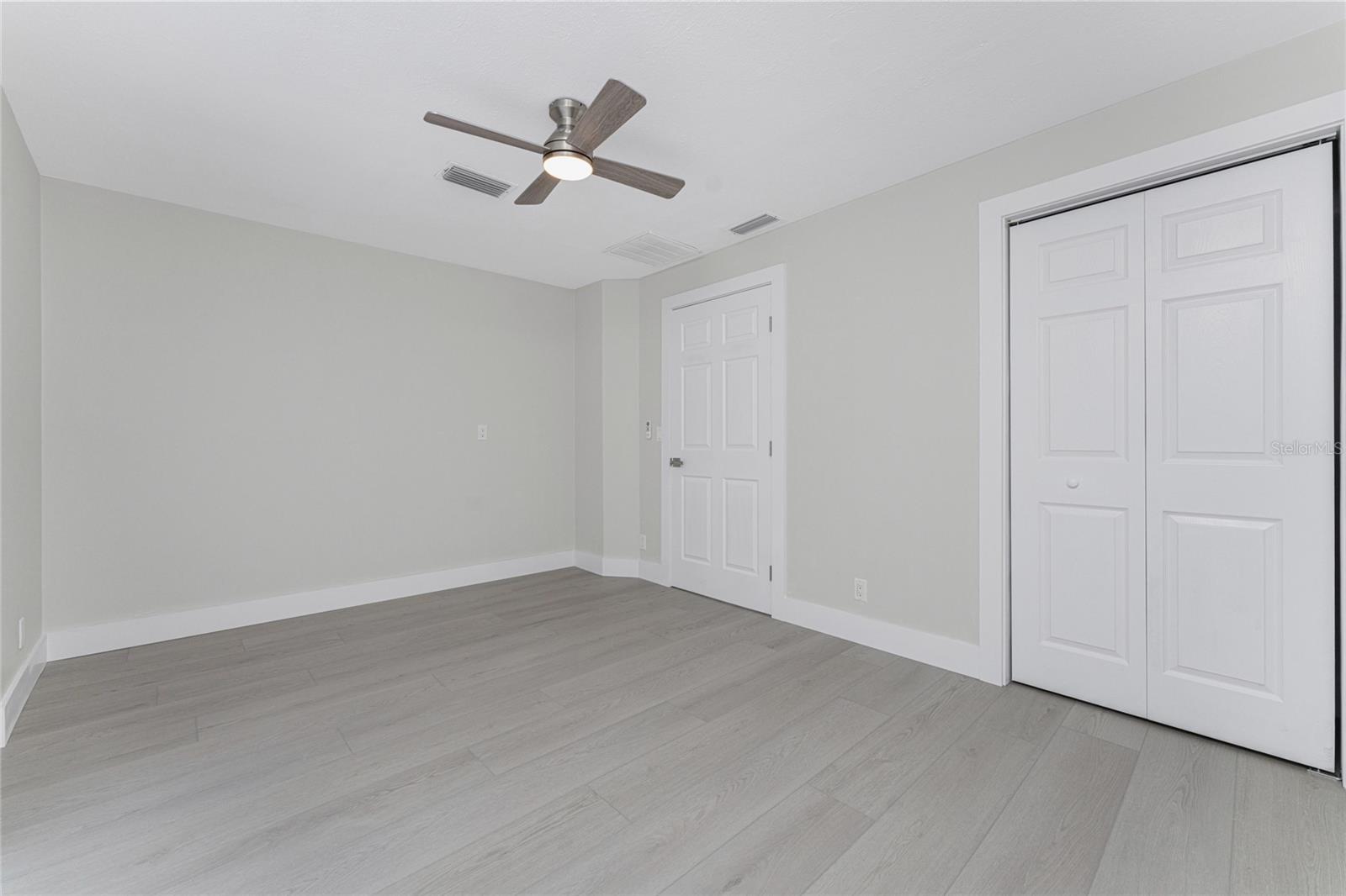 10517 GREENWAY AVE, ENGLEWOOD, FL, 34224